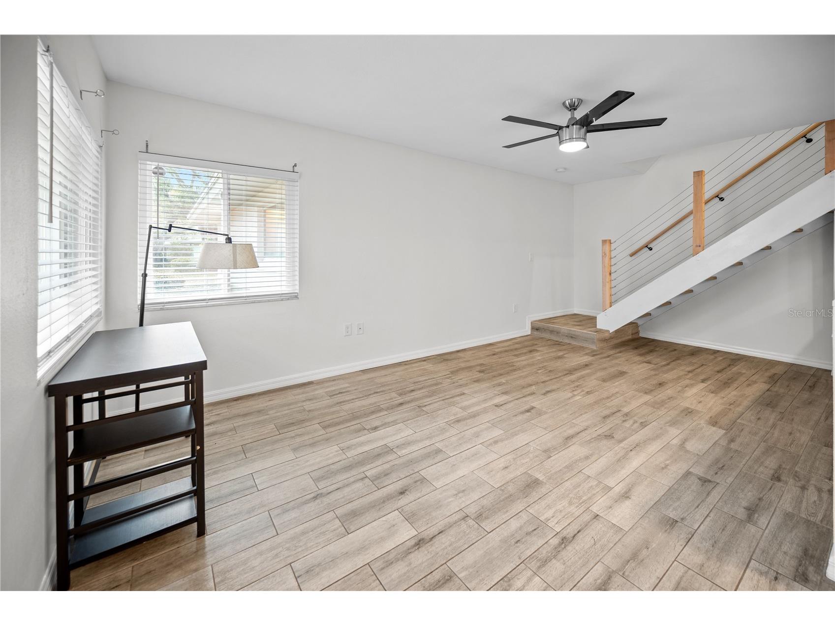 1832 Bough Avenue #3 Clearwater FL 33760 L4959492 image18