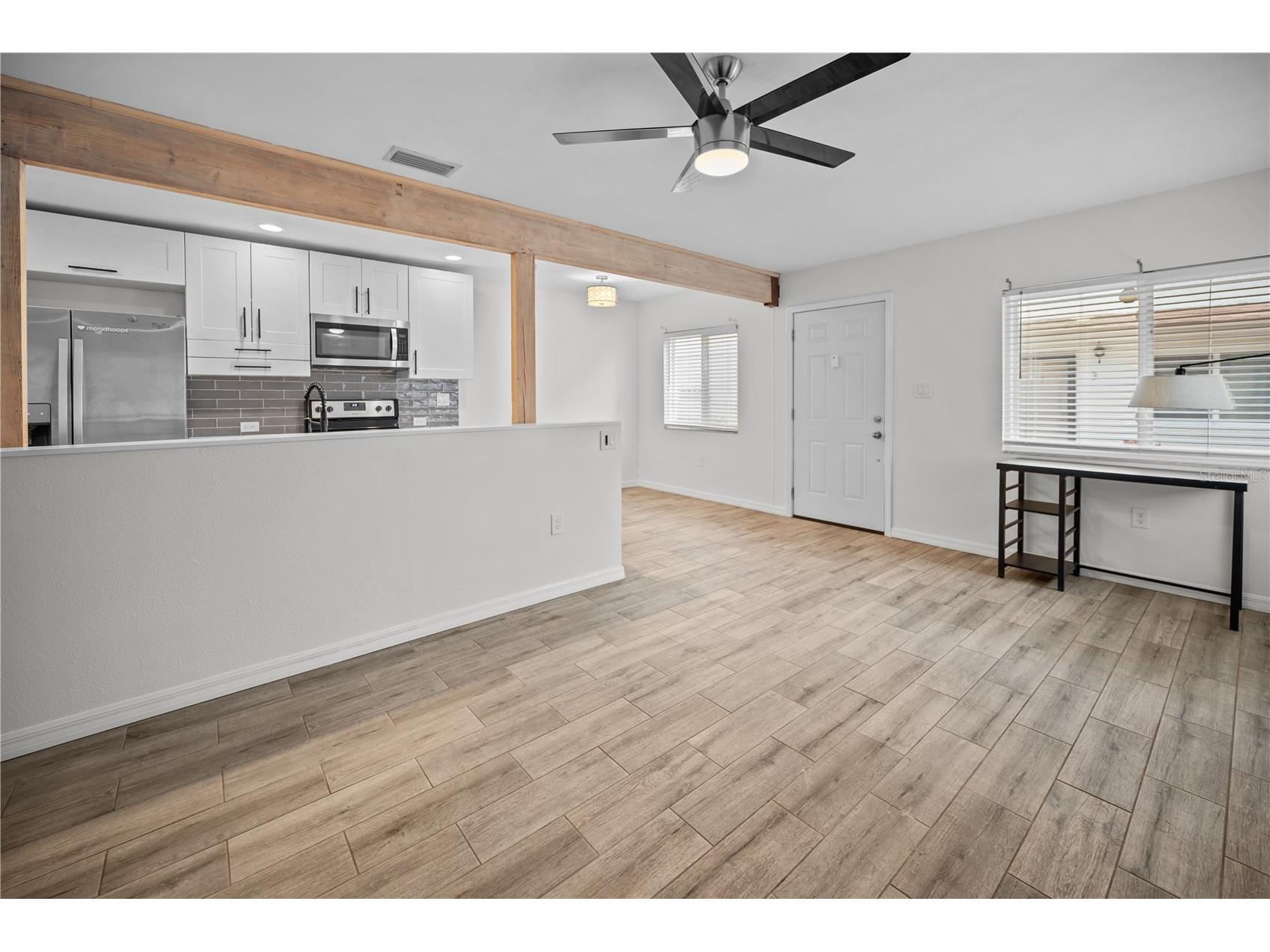 1832 Bough Avenue #3 Clearwater FL 33760 L4959492 image19