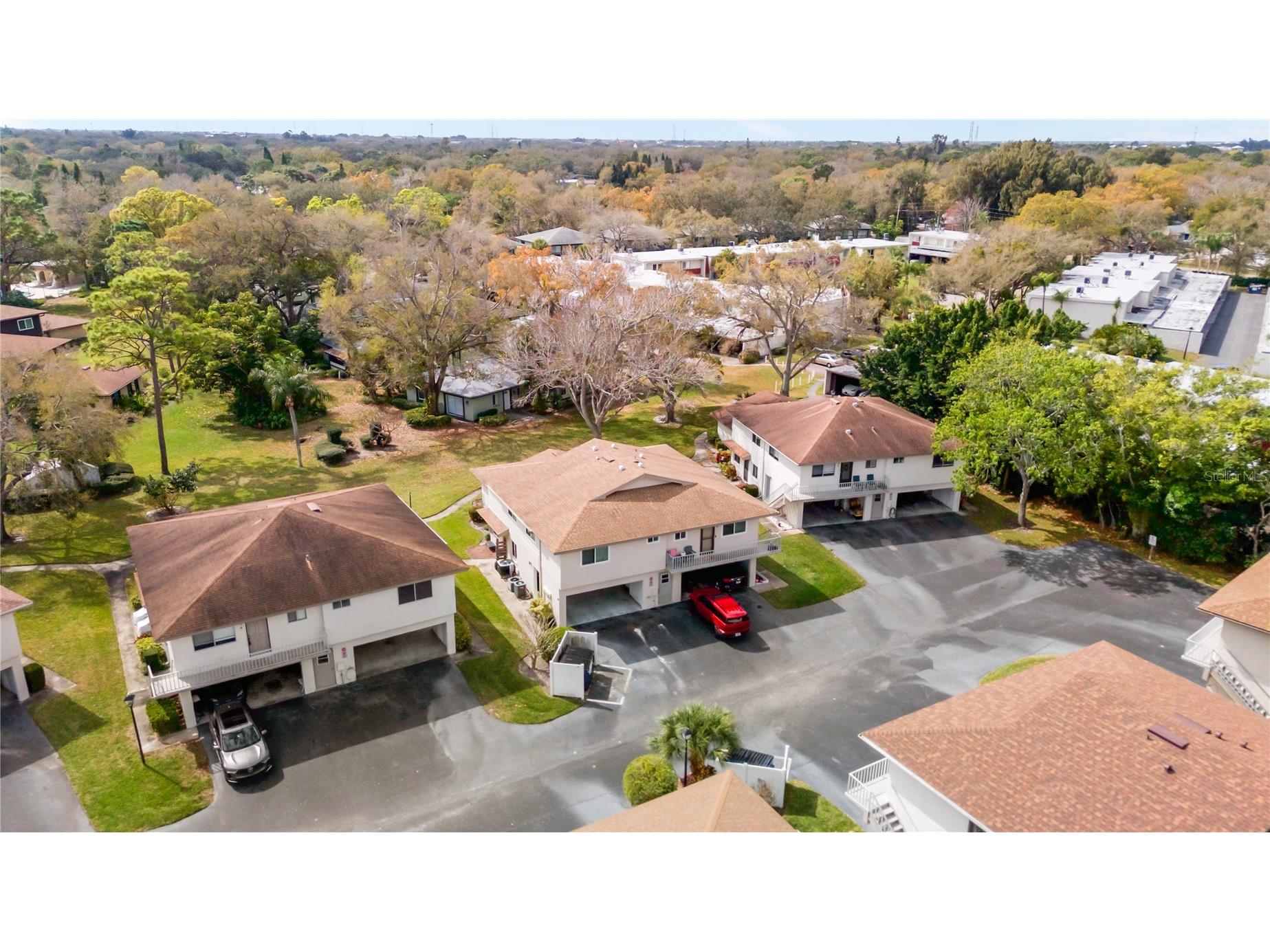 1832 Bough Avenue #3 Clearwater FL 33760 L4959492 image2