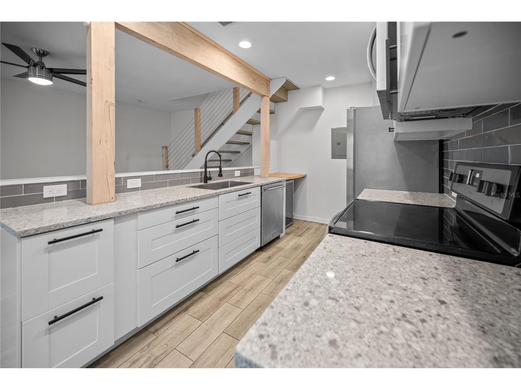 1832 Bough Avenue #3 Clearwater FL 33760 L4959492 image20