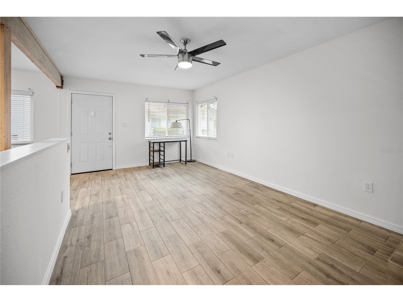 1832 Bough Avenue #3 Clearwater FL 33760 L4959492 image21