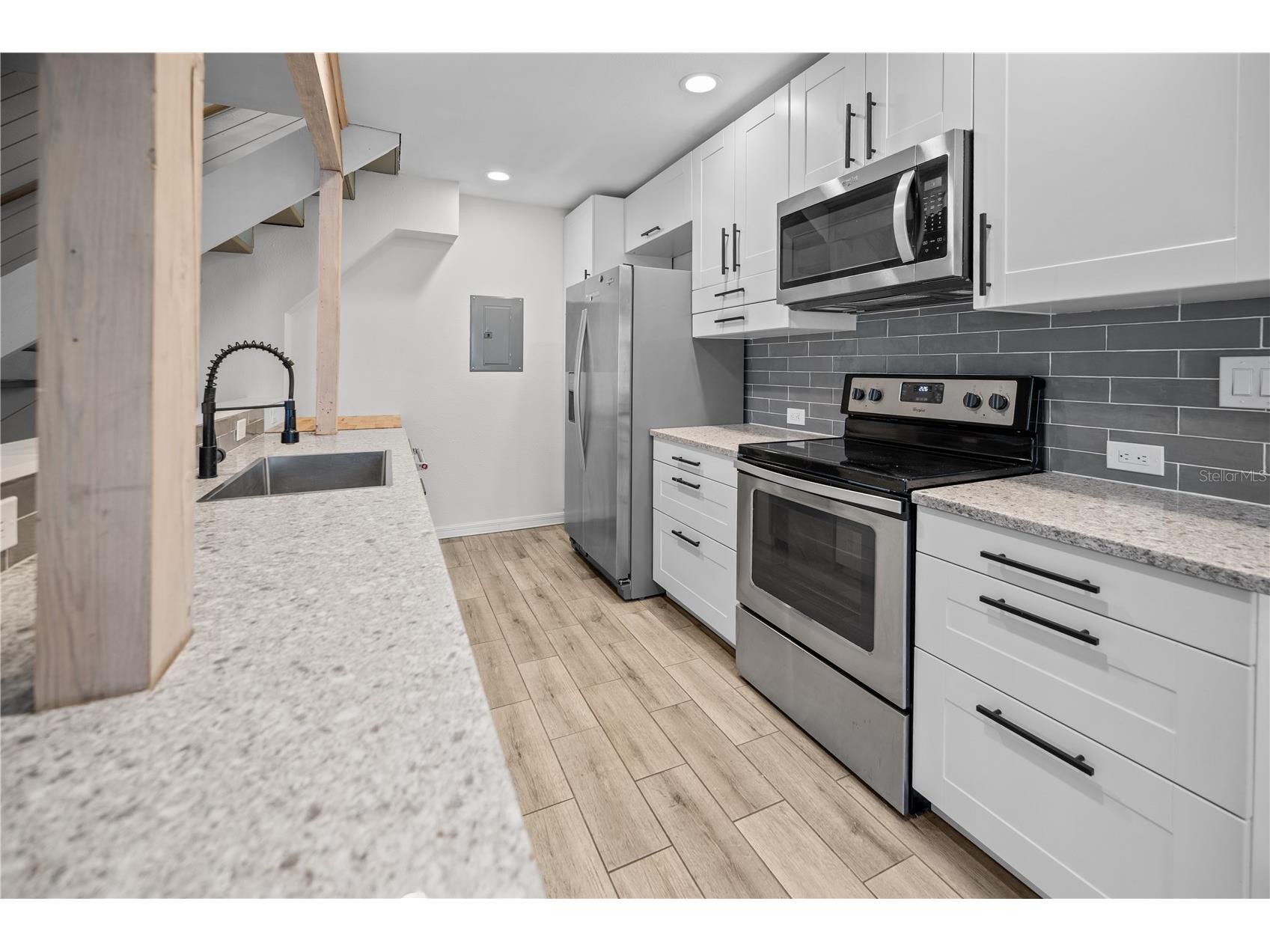 1832 Bough Avenue #3 Clearwater FL 33760 L4959492 image22