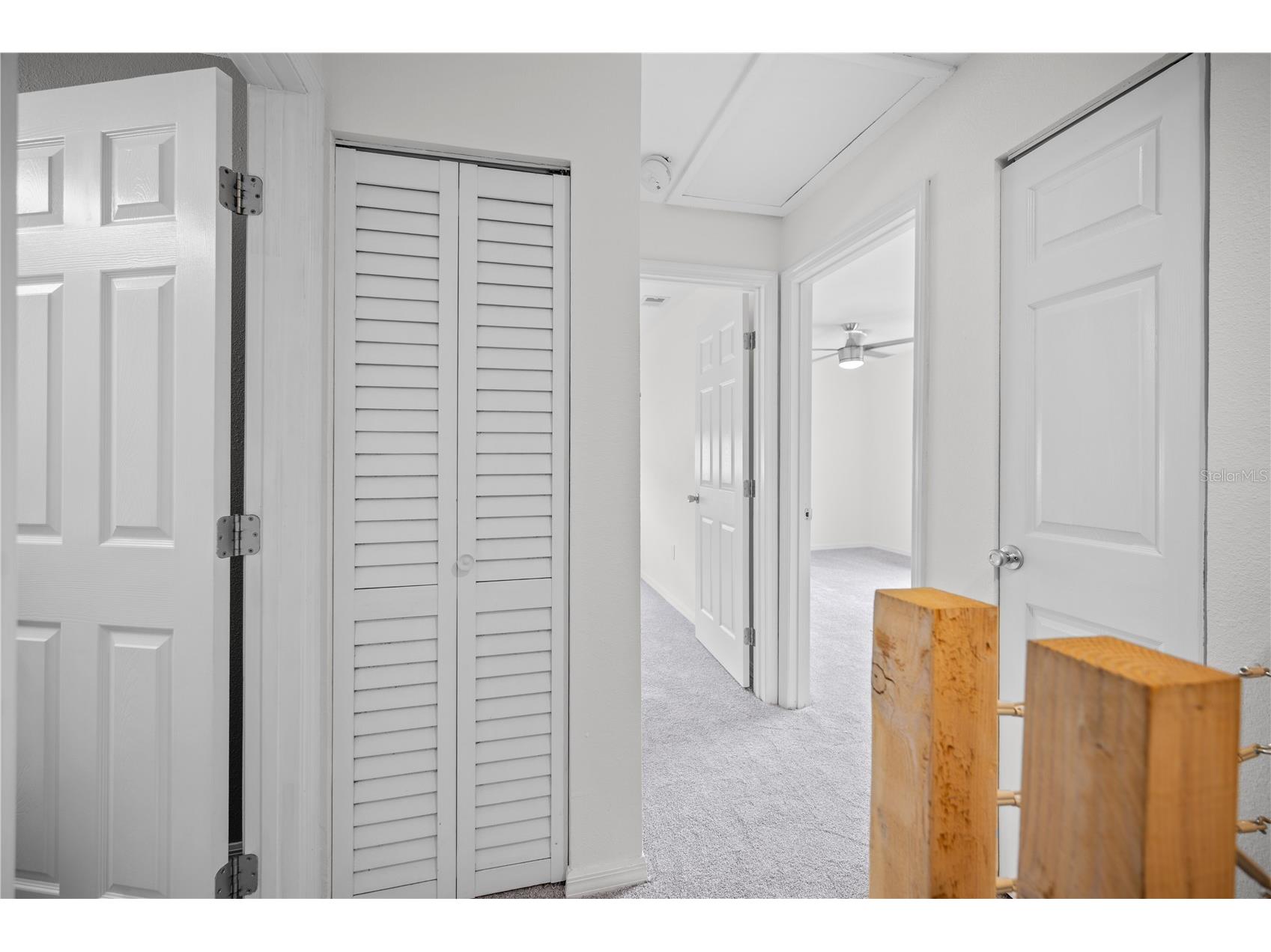 1832 Bough Avenue #3 Clearwater FL 33760 L4959492 image23