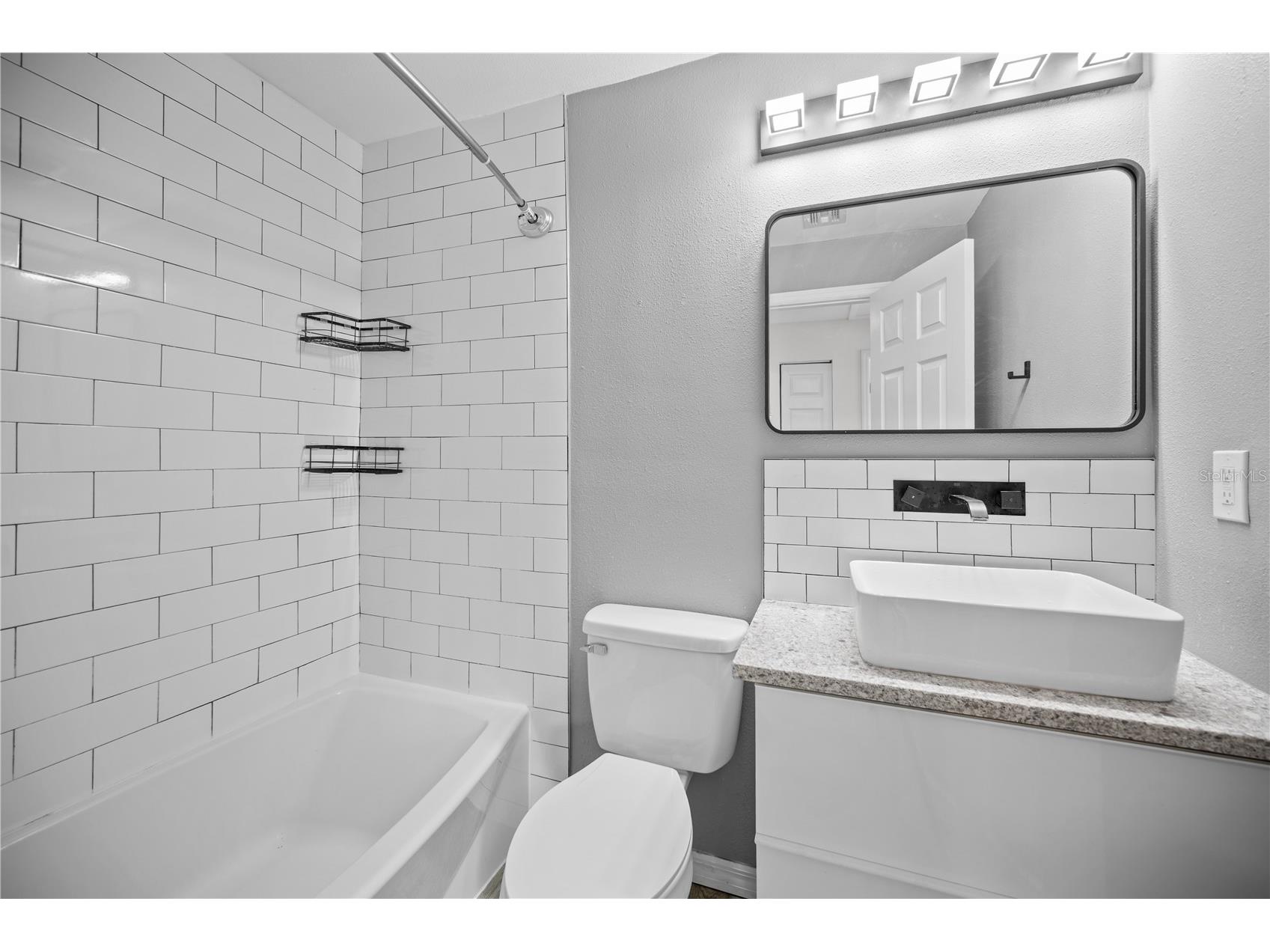 1832 Bough Avenue #3 Clearwater FL 33760 L4959492 image24