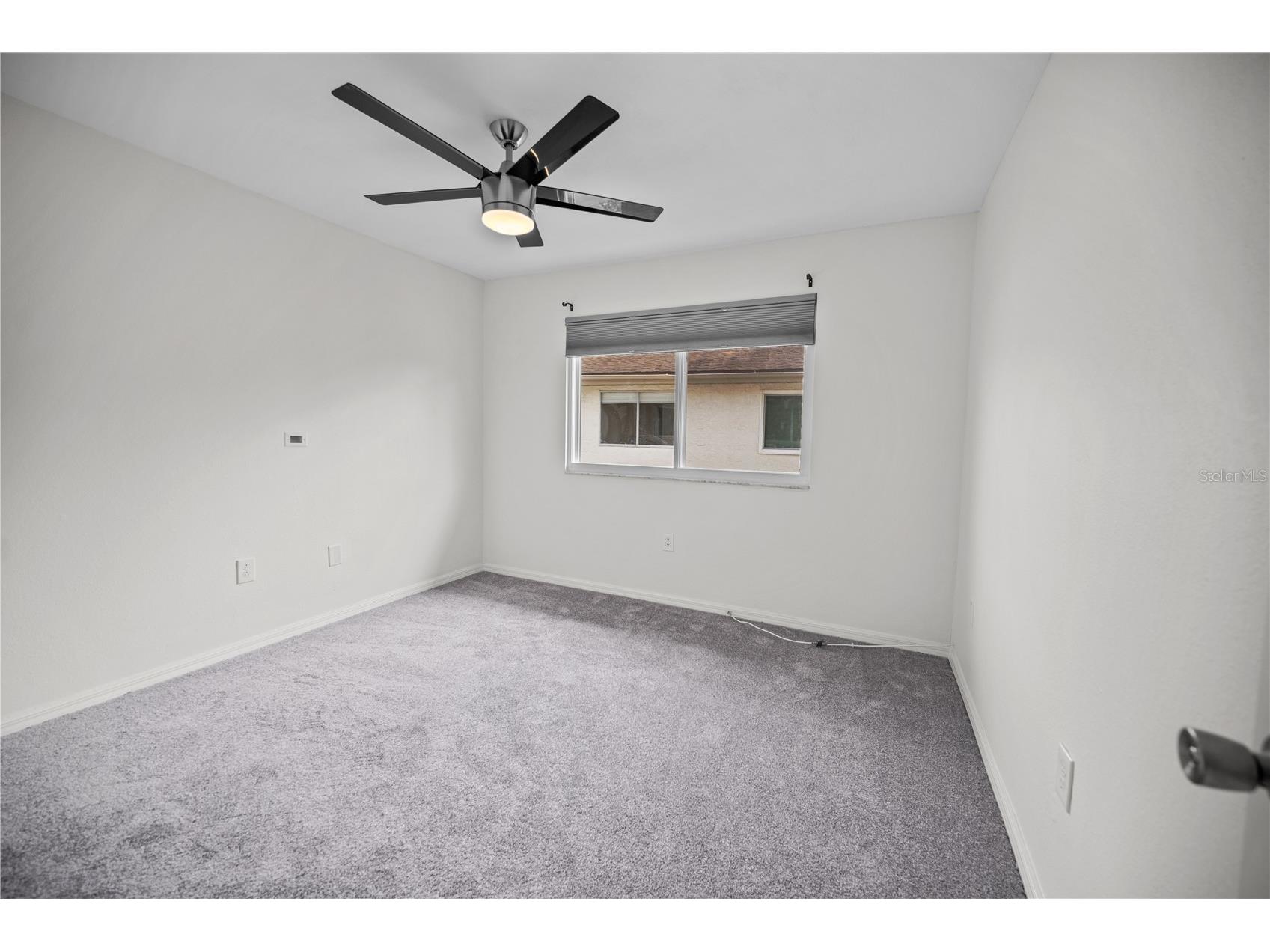 1832 Bough Avenue #3 Clearwater FL 33760 L4959492 image25