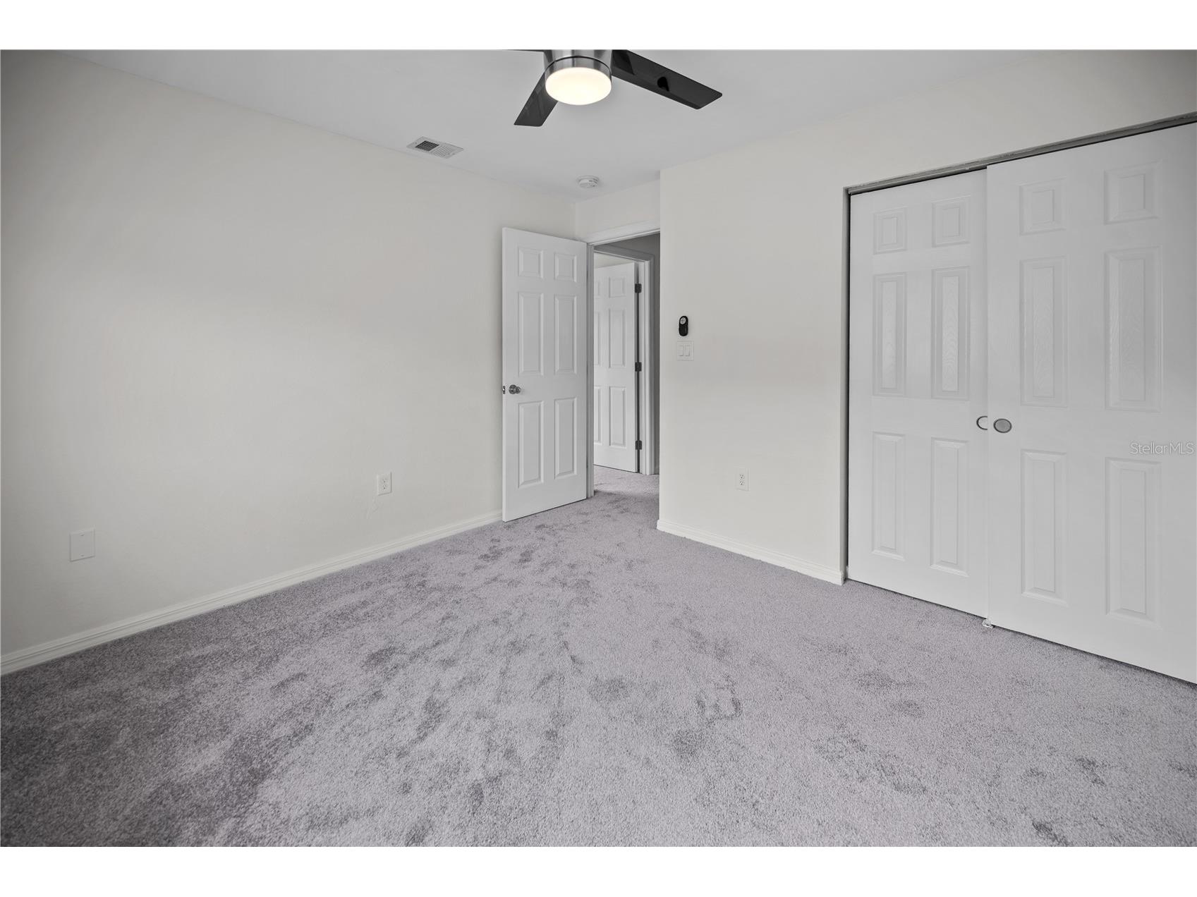 1832 Bough Avenue #3 Clearwater FL 33760 L4959492 image26