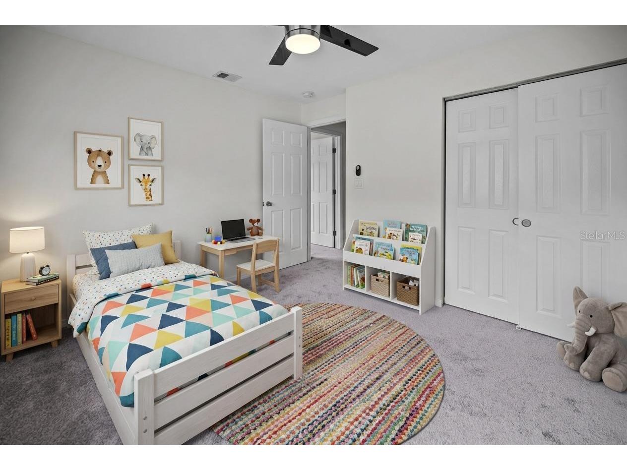 1832 Bough Avenue #3 Clearwater FL 33760 L4959492 image27