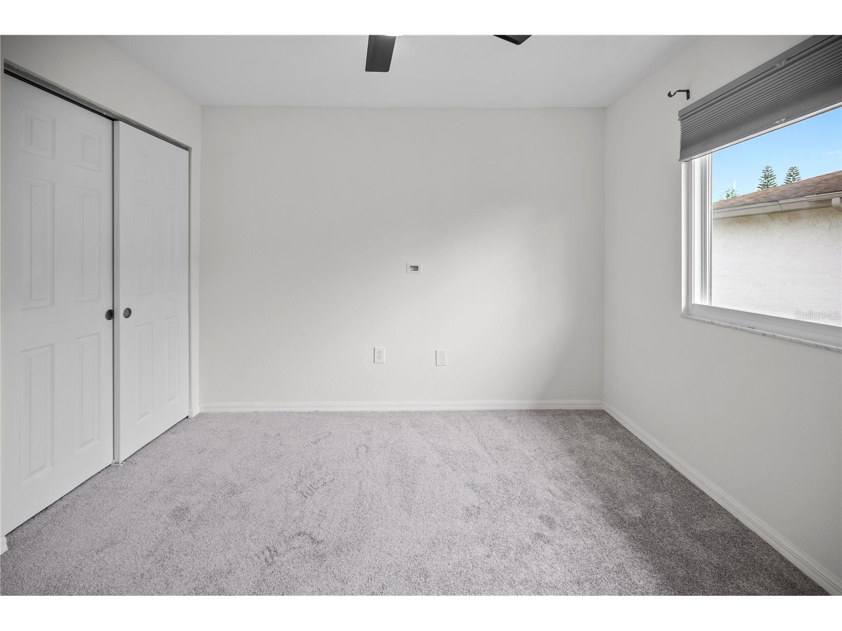 1832 Bough Avenue #3 Clearwater FL 33760 L4959492 image28