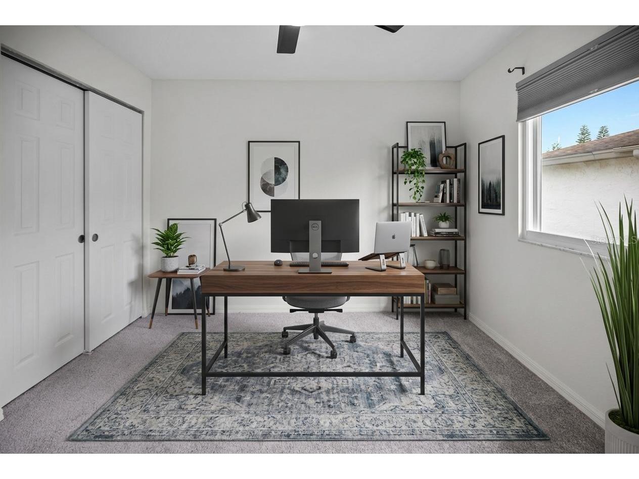 1832 Bough Avenue #3 Clearwater FL 33760 L4959492 image29