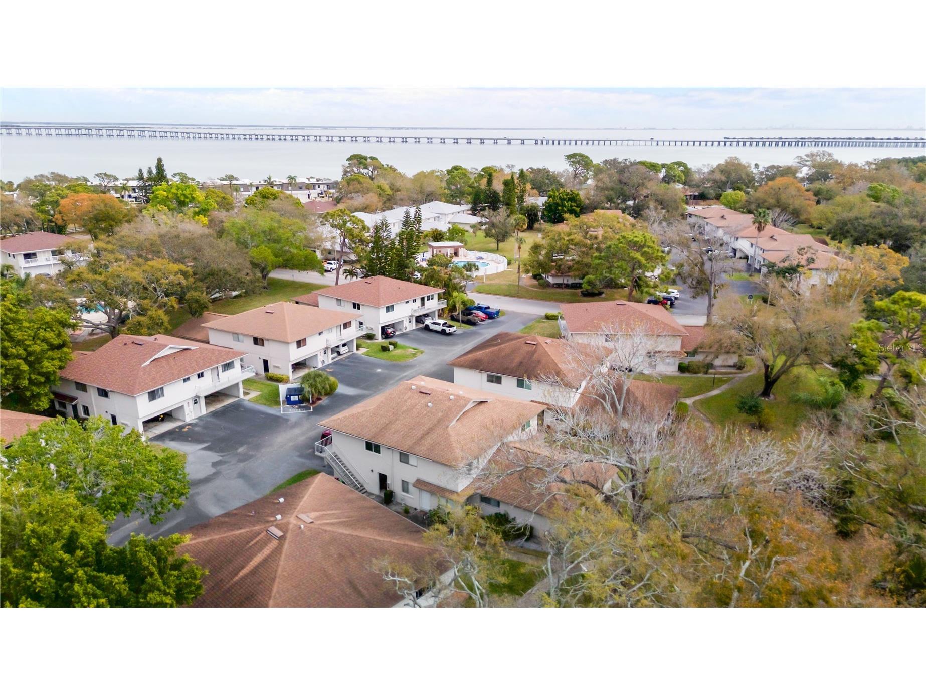 1832 Bough Avenue #3 Clearwater FL 33760 L4959492 image3