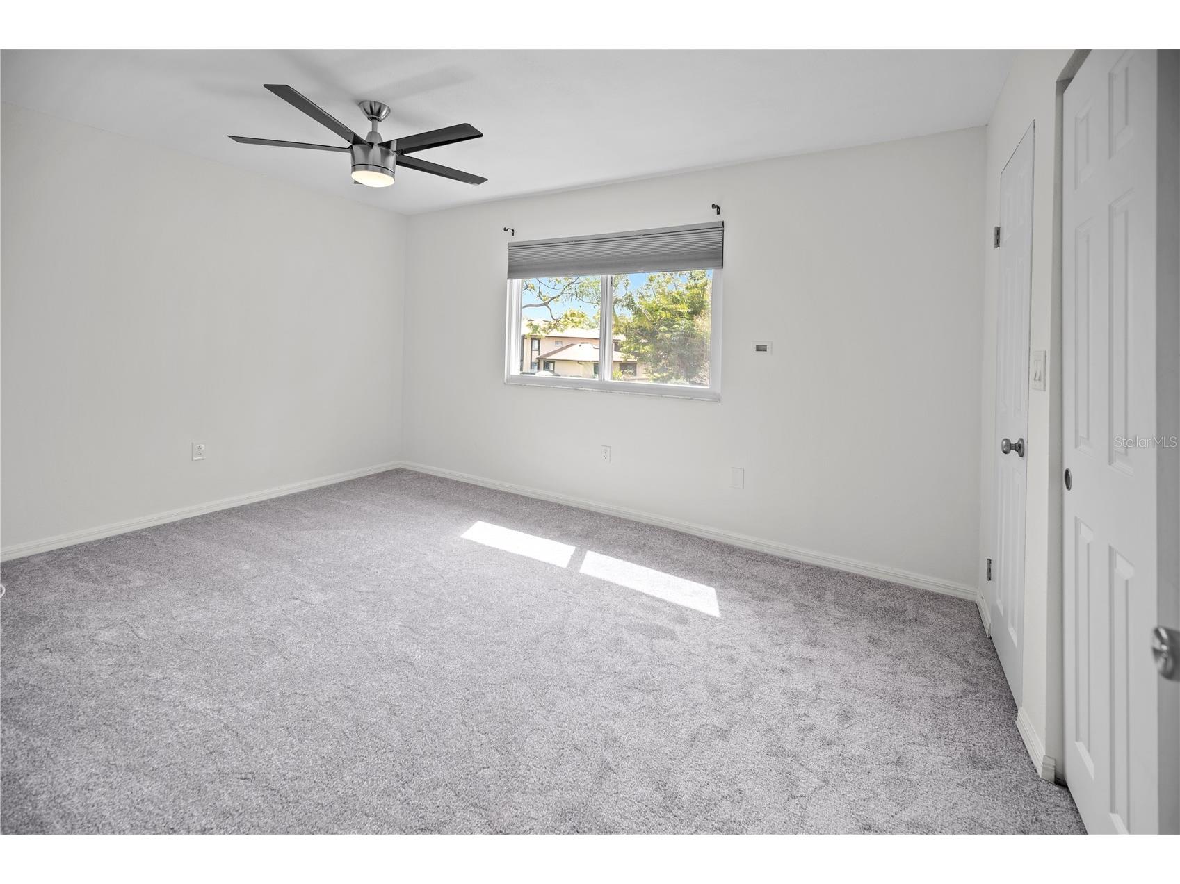 1832 Bough Avenue #3 Clearwater FL 33760 L4959492 image30