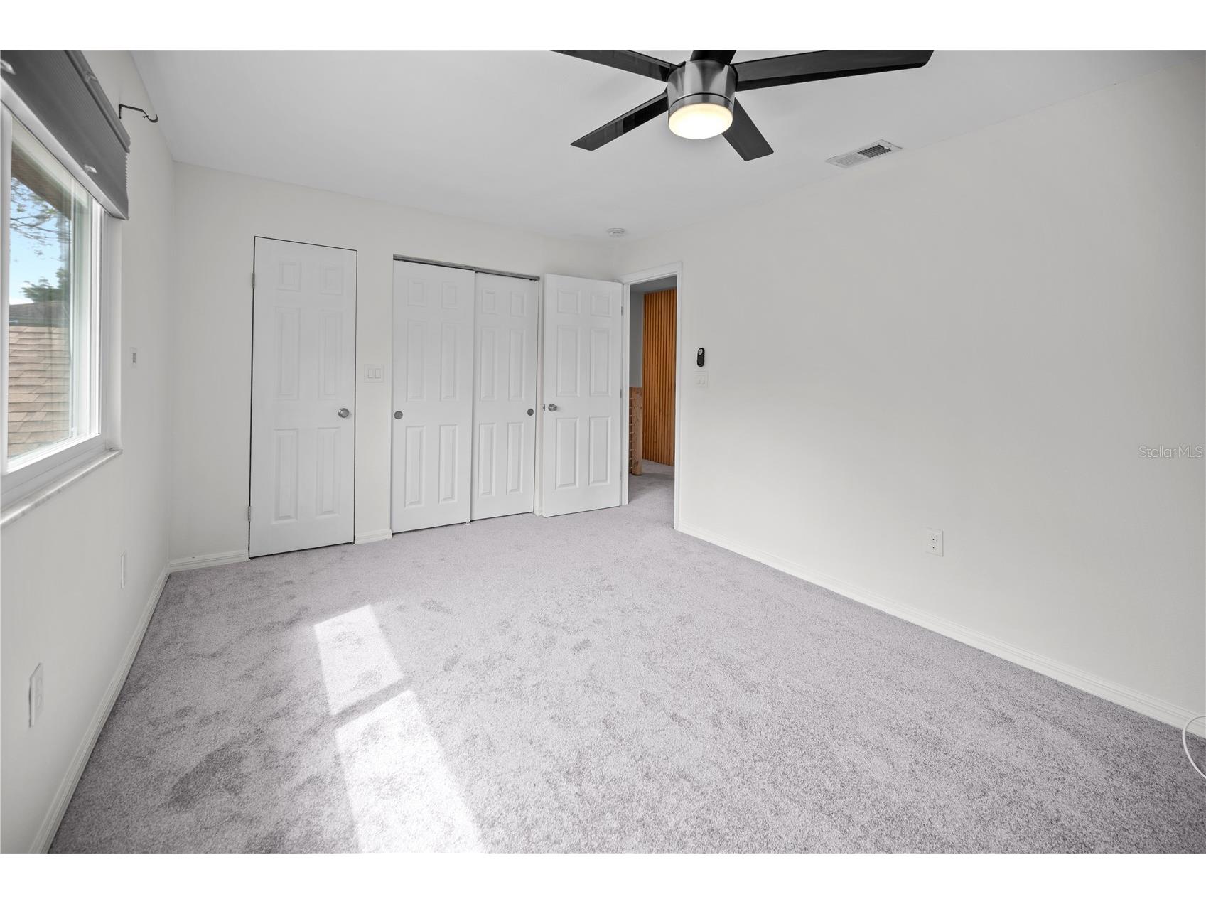 1832 Bough Avenue #3 Clearwater FL 33760 L4959492 image31