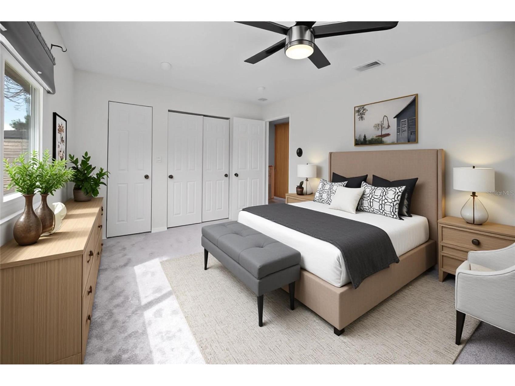 1832 Bough Avenue #3 Clearwater FL 33760 L4959492 image32