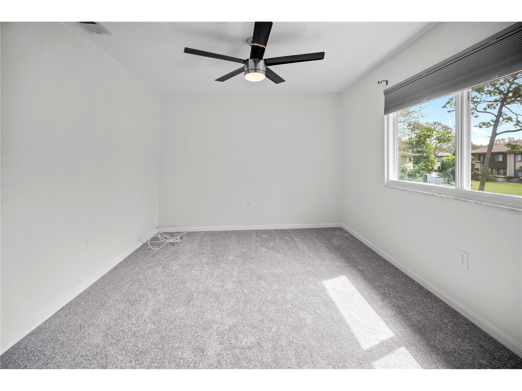 1832 Bough Avenue #3 Clearwater FL 33760 L4959492 image33