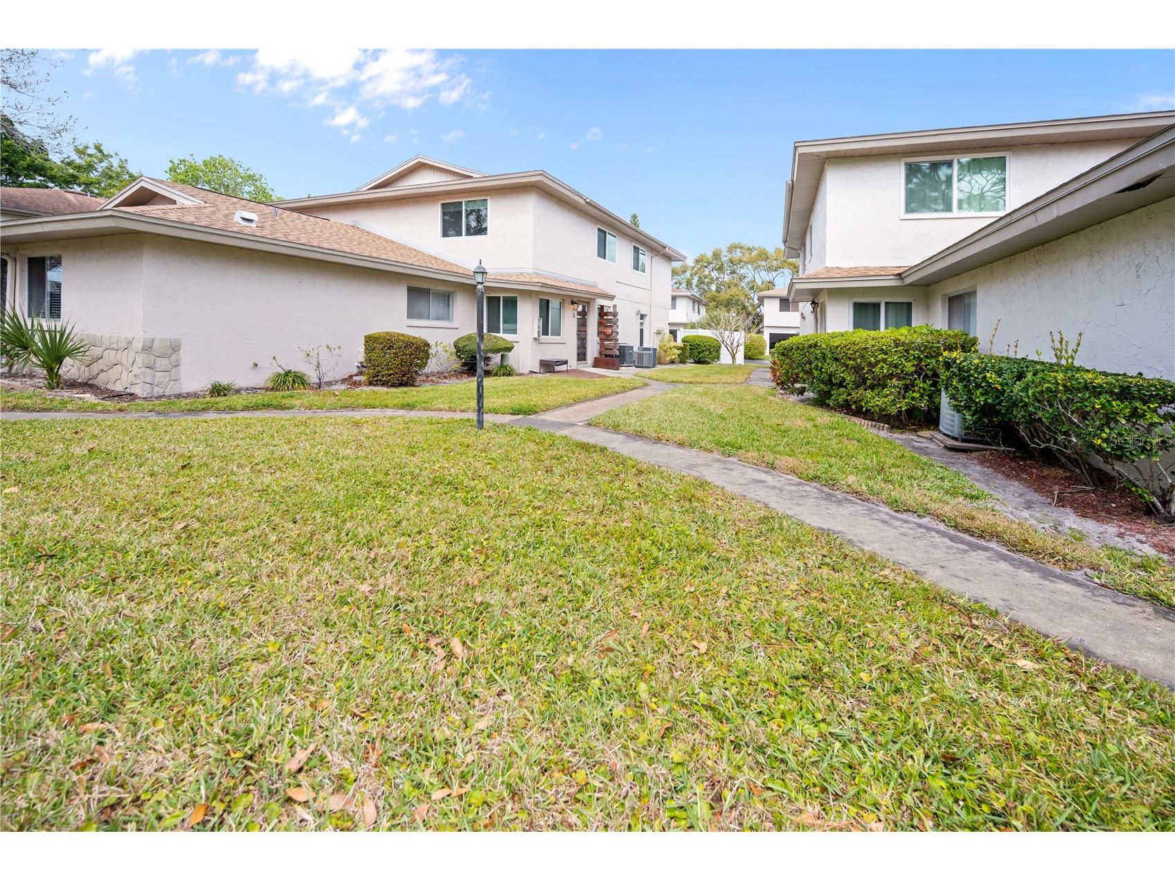 1832 Bough Avenue #3 Clearwater FL 33760 L4959492 image34