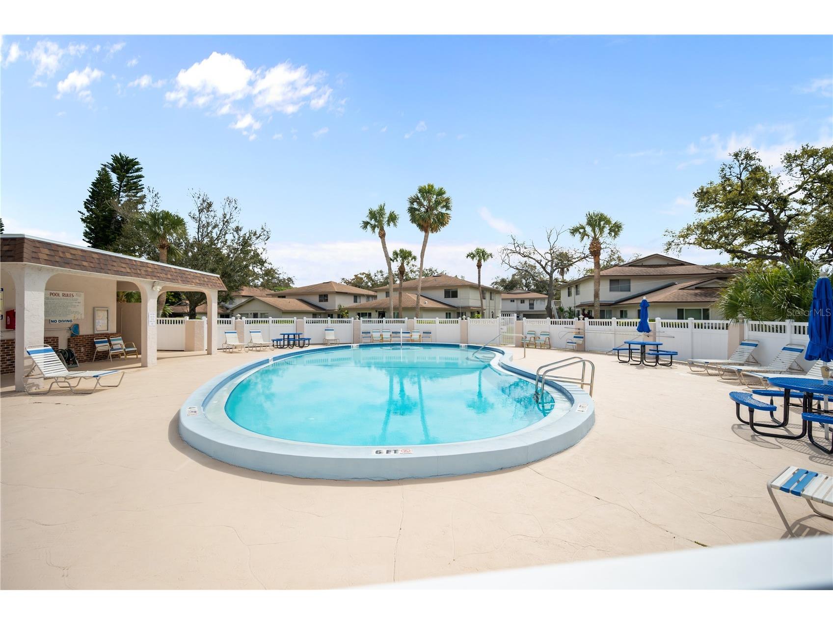 1832 Bough Avenue #3 Clearwater FL 33760 L4959492 image35