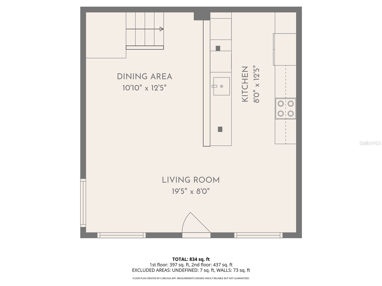 1832 Bough Avenue #3 Clearwater FL 33760 L4959492 image36