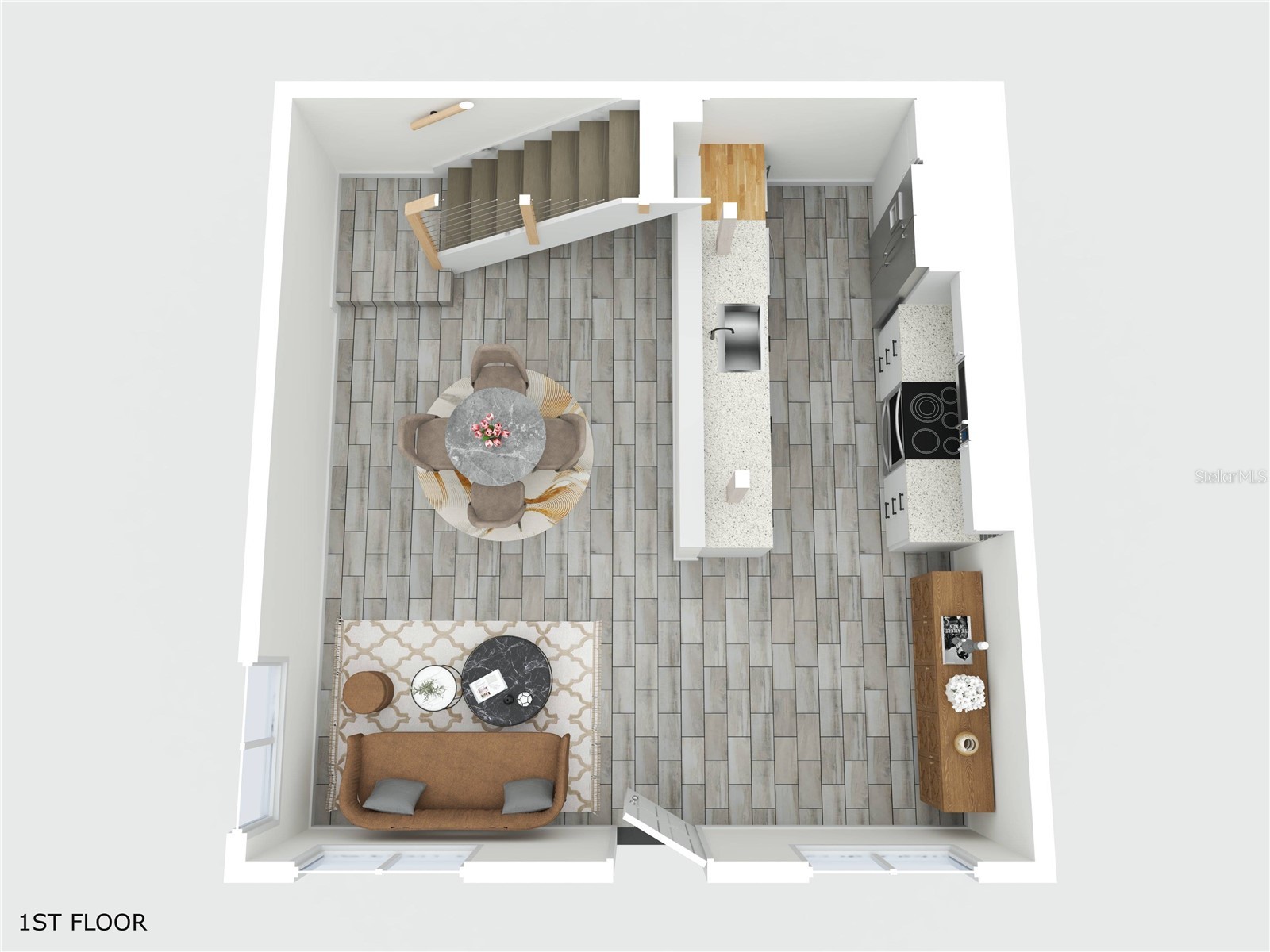 1832 Bough Avenue #3 Clearwater FL 33760 L4959492 image39