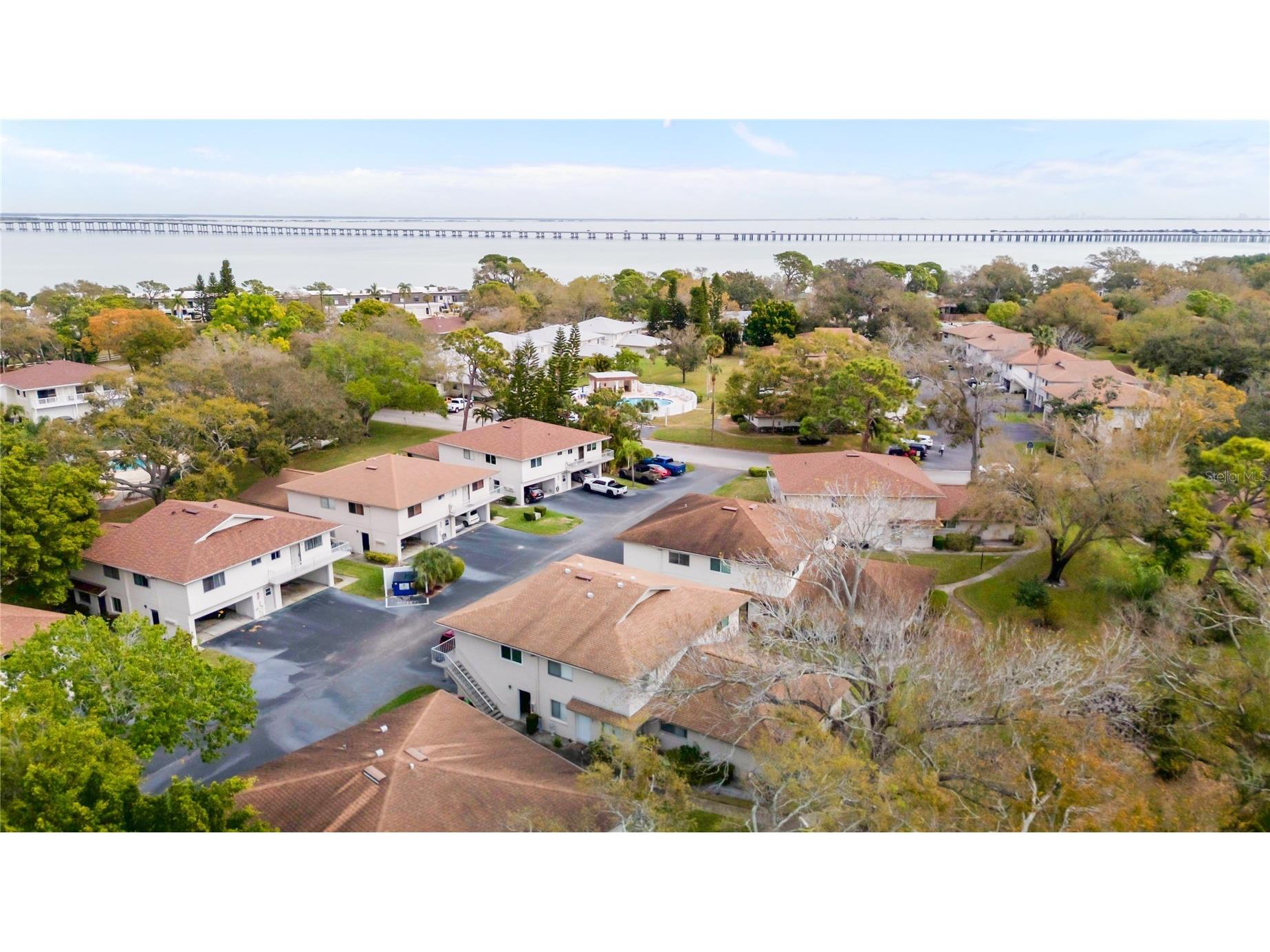 1832 Bough Avenue #3 Clearwater FL 33760 L4959492 image4