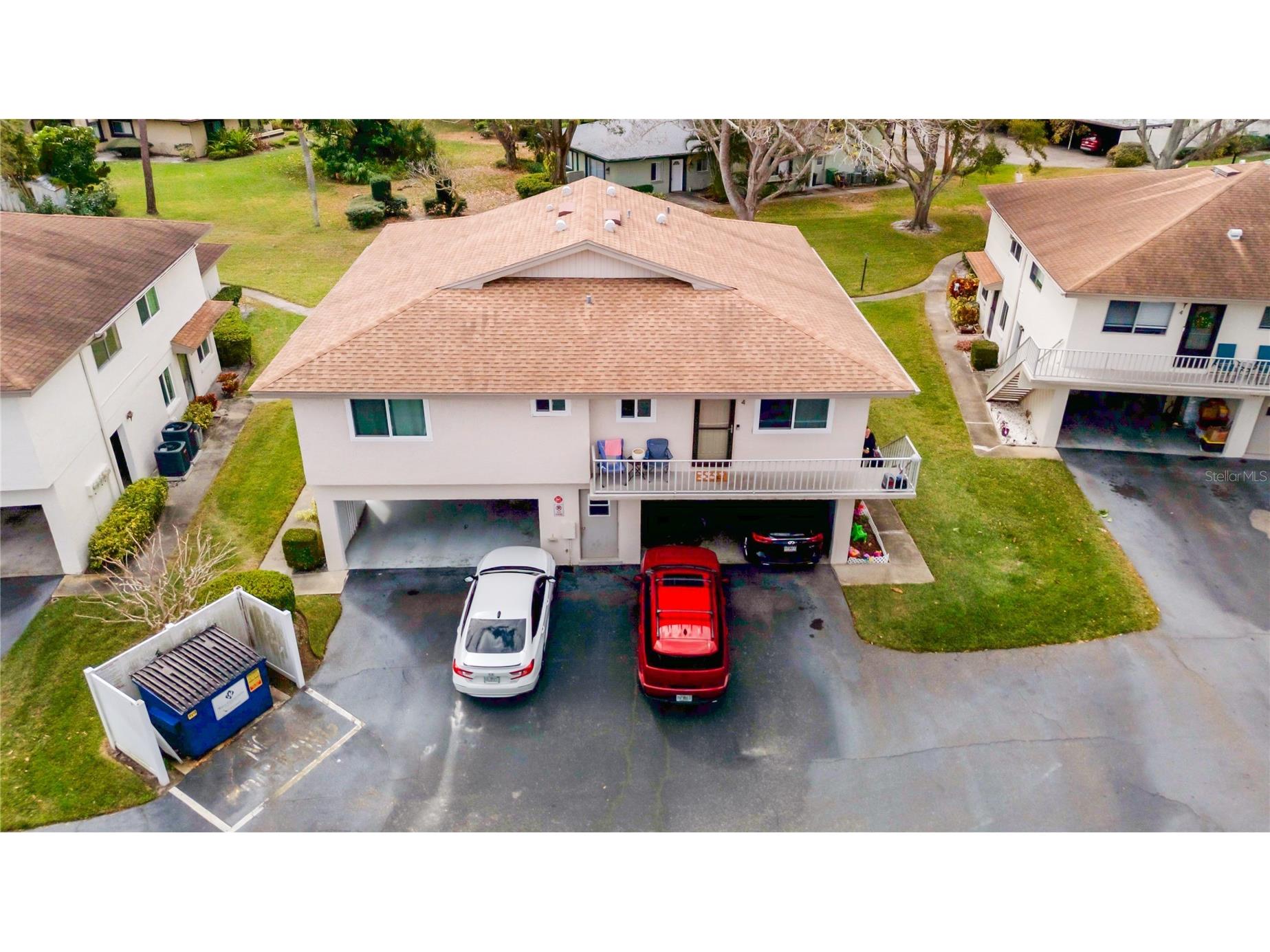 1832 Bough Avenue #3 Clearwater FL 33760 L4959492 image6