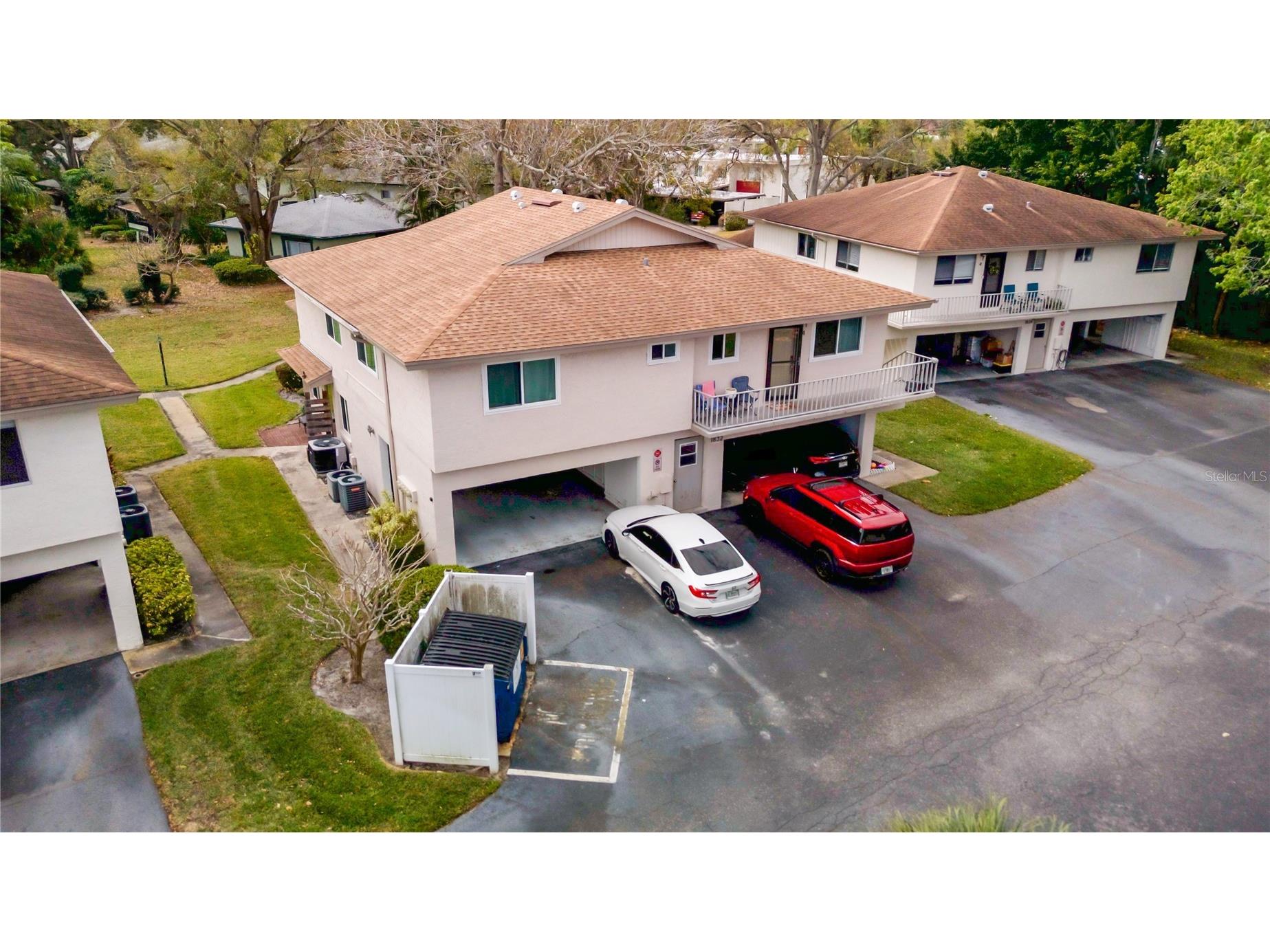 1832 Bough Avenue #3 Clearwater FL 33760 L4959492 image7