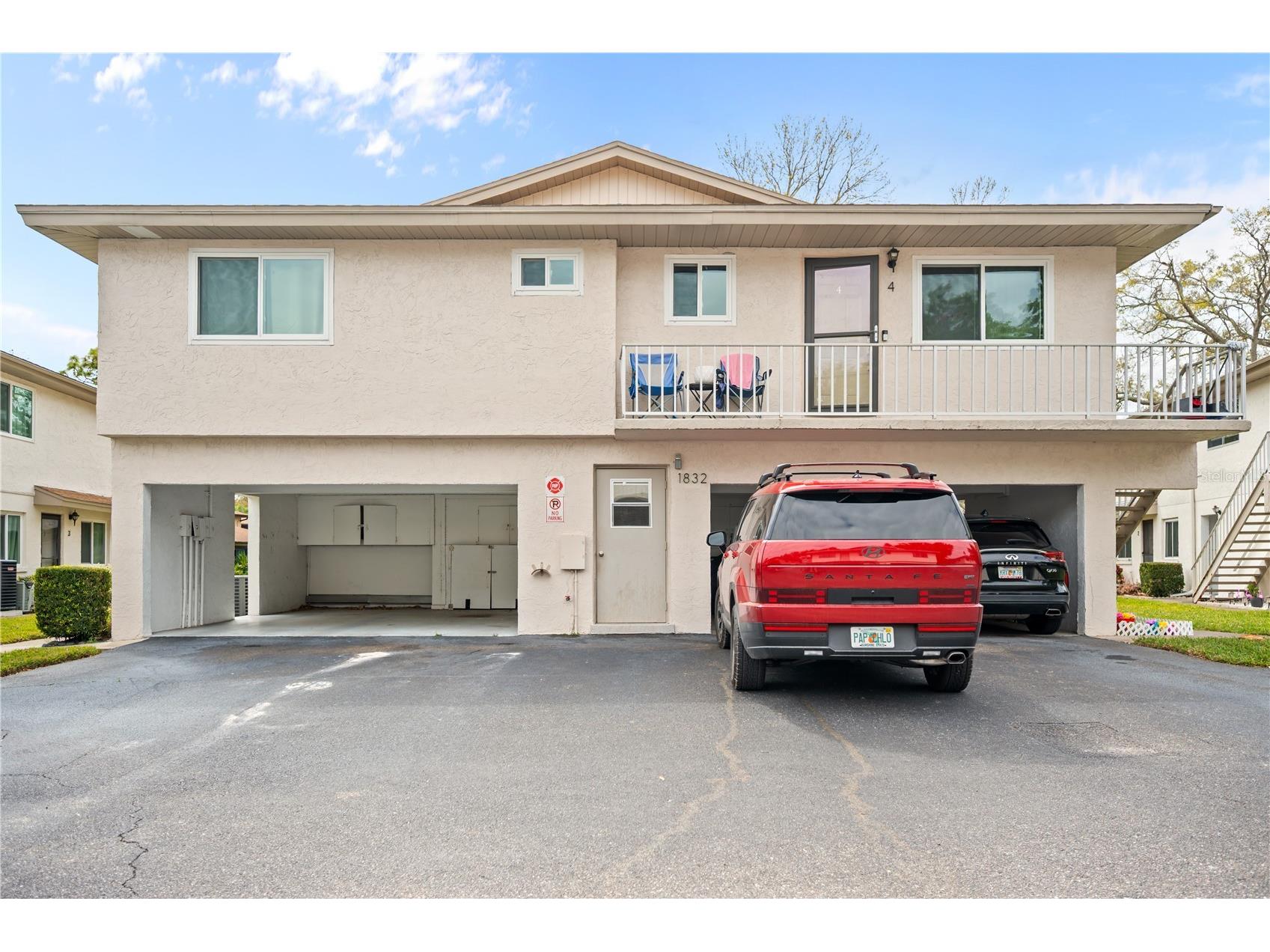 1832 Bough Avenue #3 Clearwater FL 33760 L4959492 image8