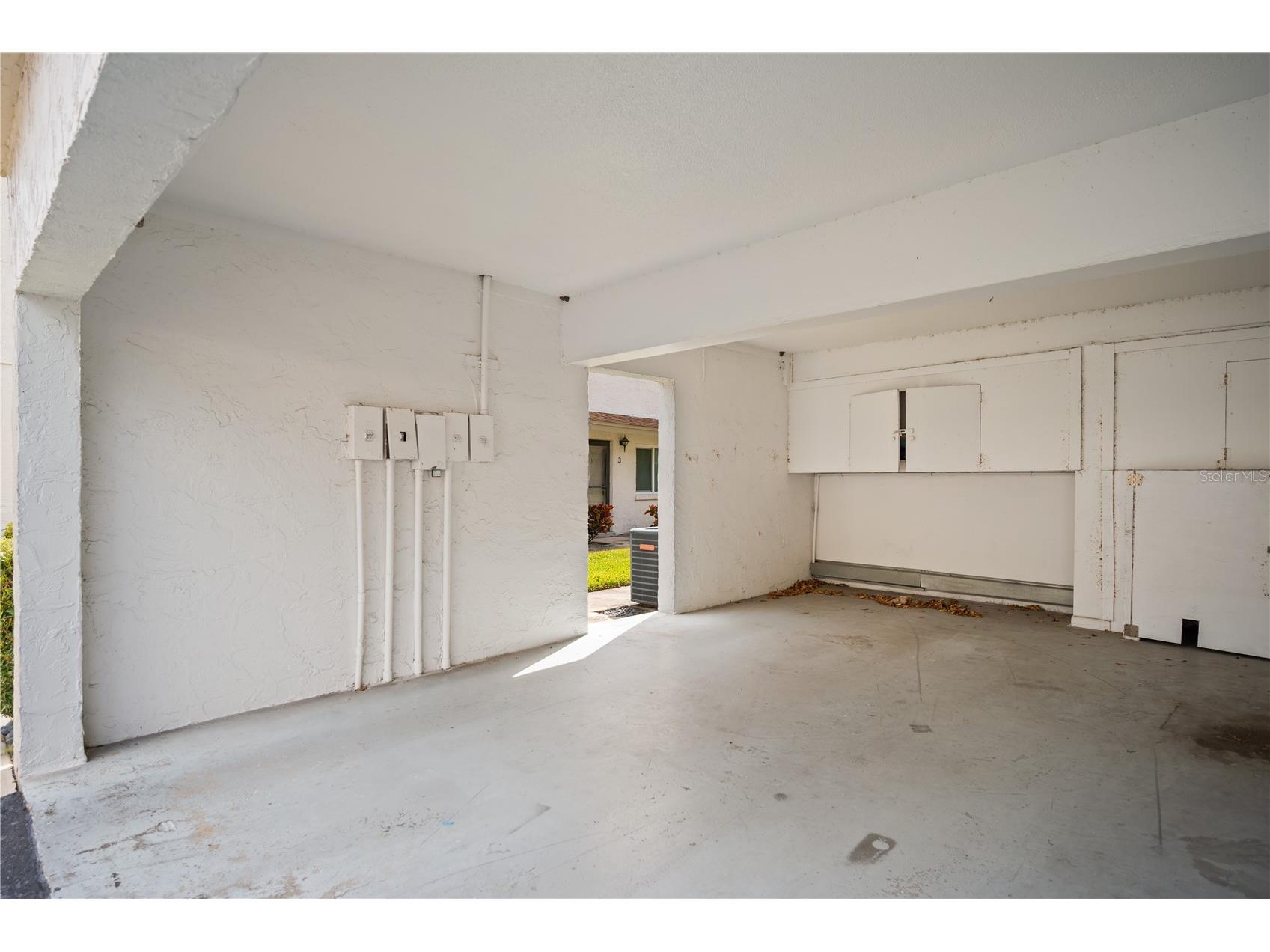 1832 Bough Avenue #3 Clearwater FL 33760 L4959492 image9