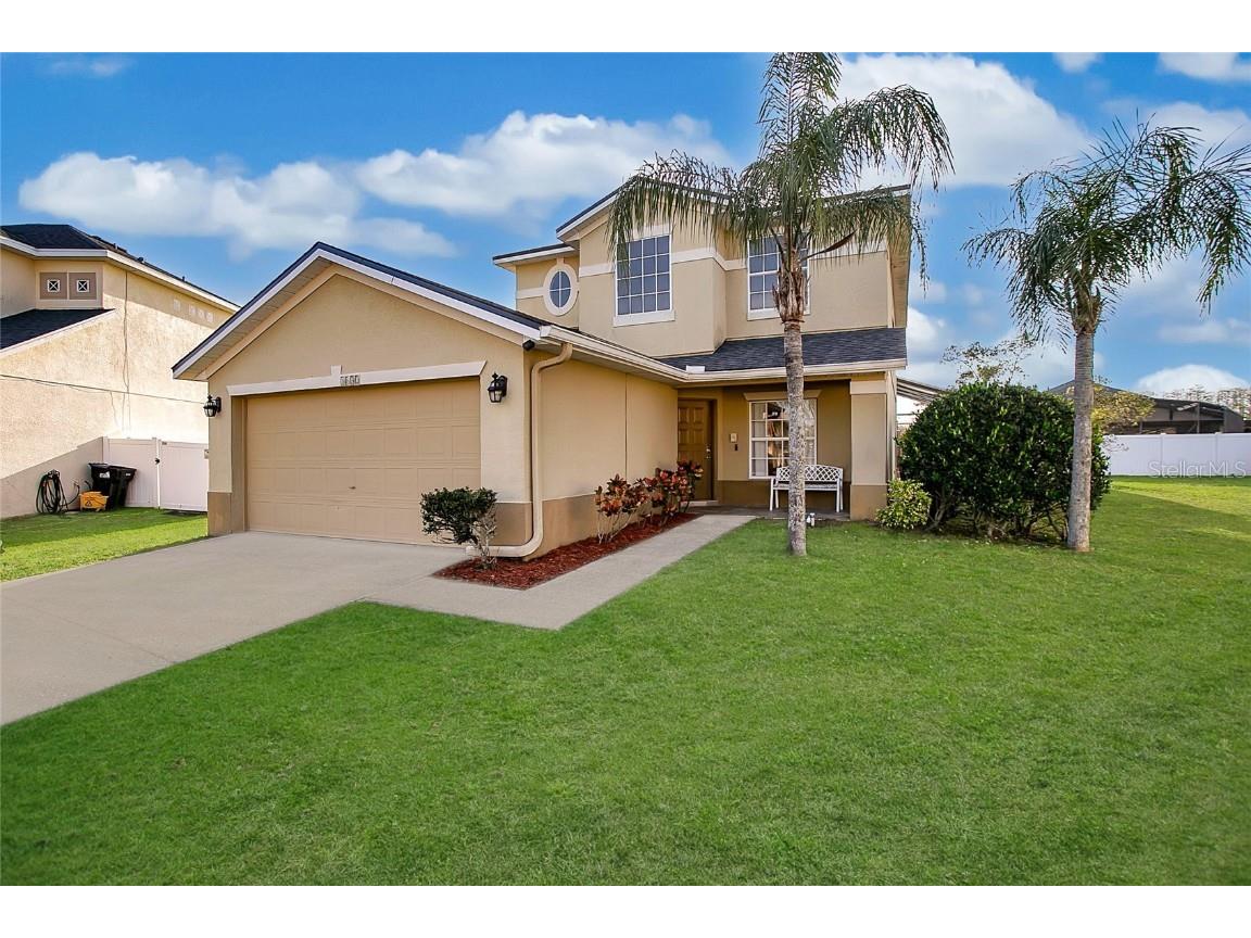 1832 Capesterre Drive Orlando FL 32824 S5100406 image1