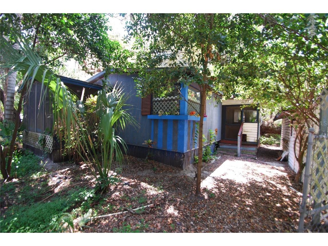 1832 Cemetery Road Holiday FL 34691 W7857653 image1