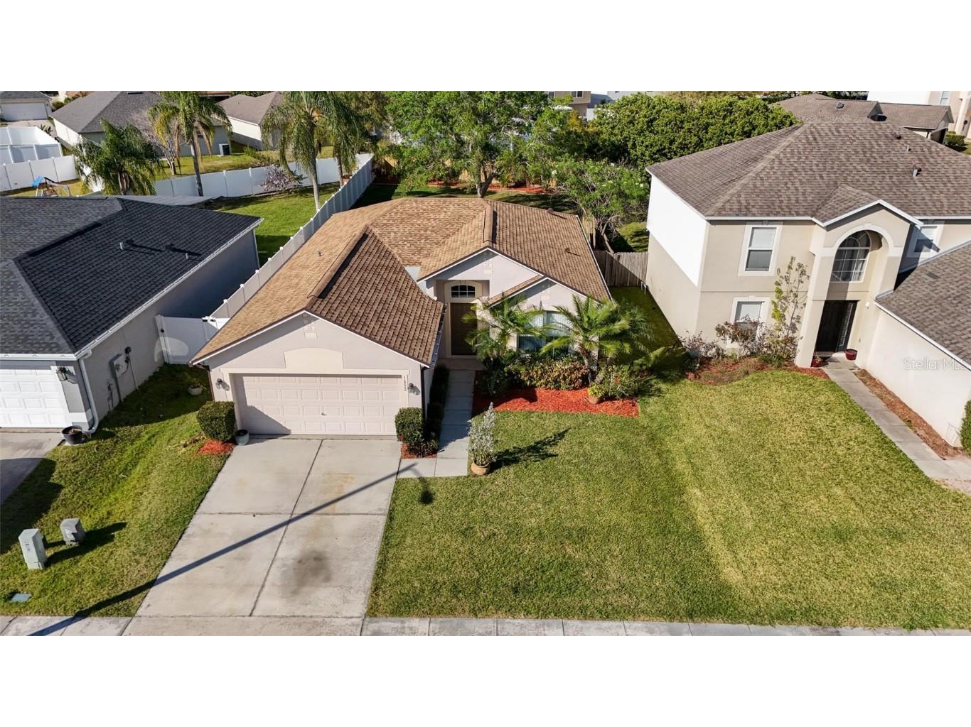 1832 Corner Meadow Circle Orlando FL 32820 O6288957 image1