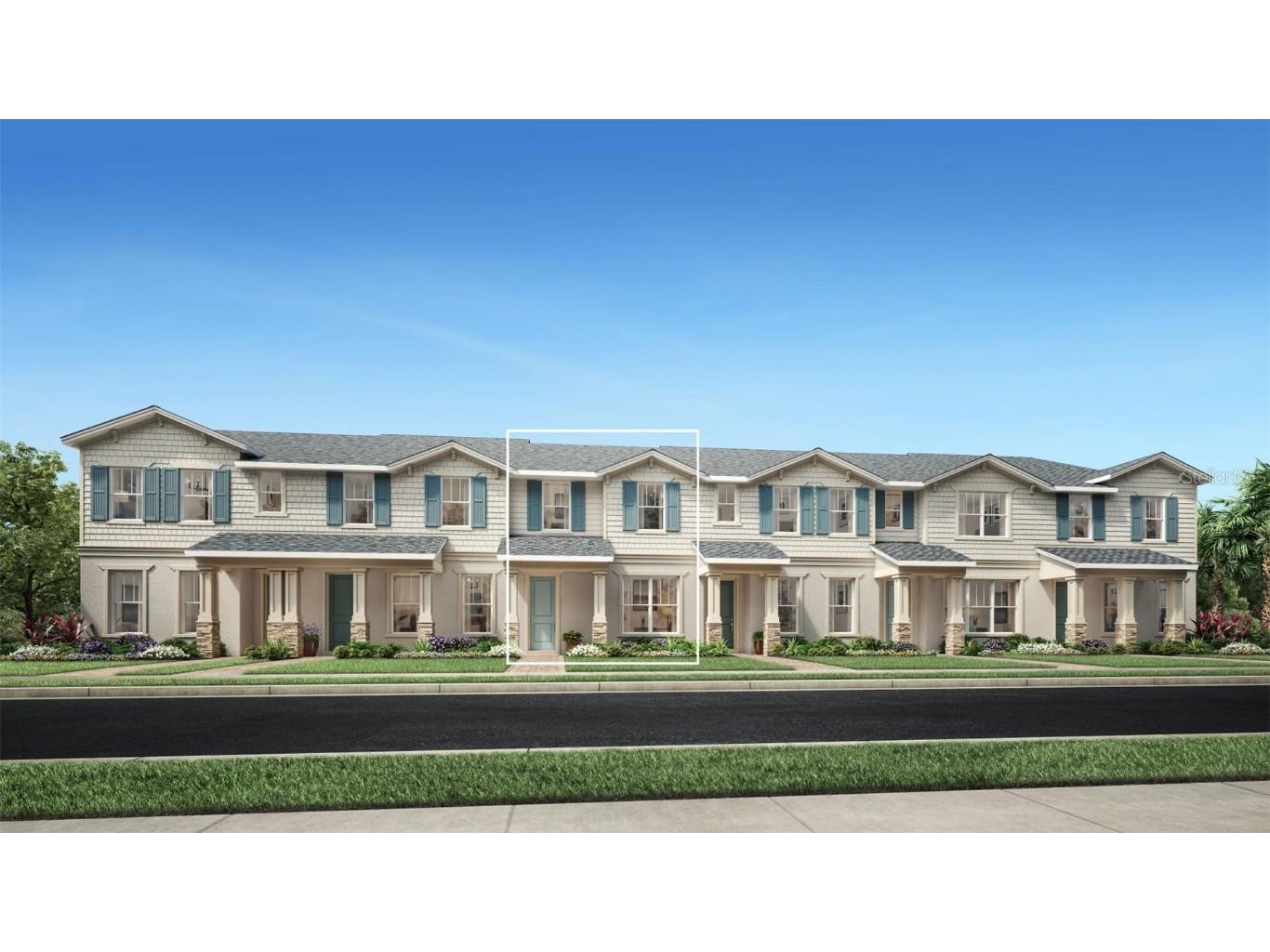 1832 Crowncrest Drive Apopka FL 32703 O6310065 image1