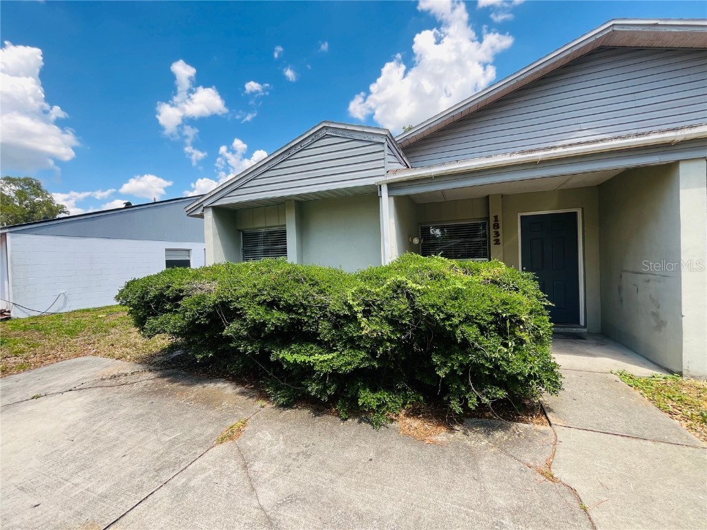 1832 Crystal Grove Drive Lakeland FL 33801 L4944775 image1