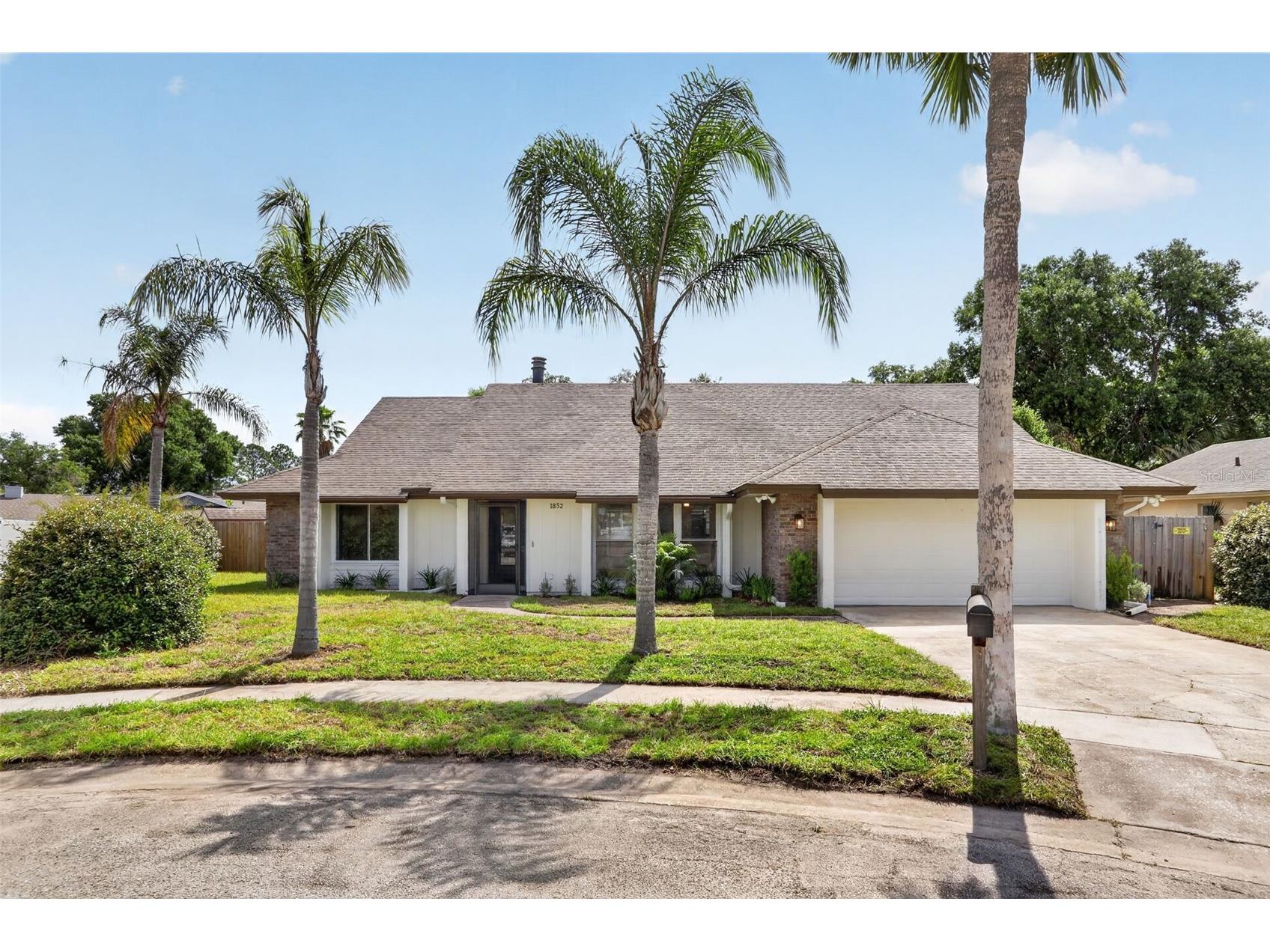 1832 E Cheryl Drive Winter Park FL 32792 O6402209 image1