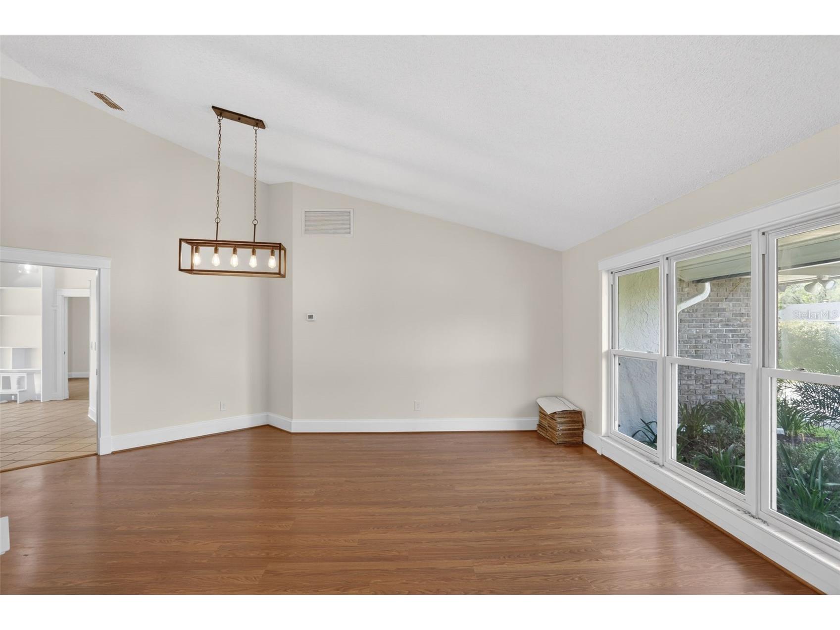 1832 E Cheryl Drive Winter Park FL 32792 O6402209 image10