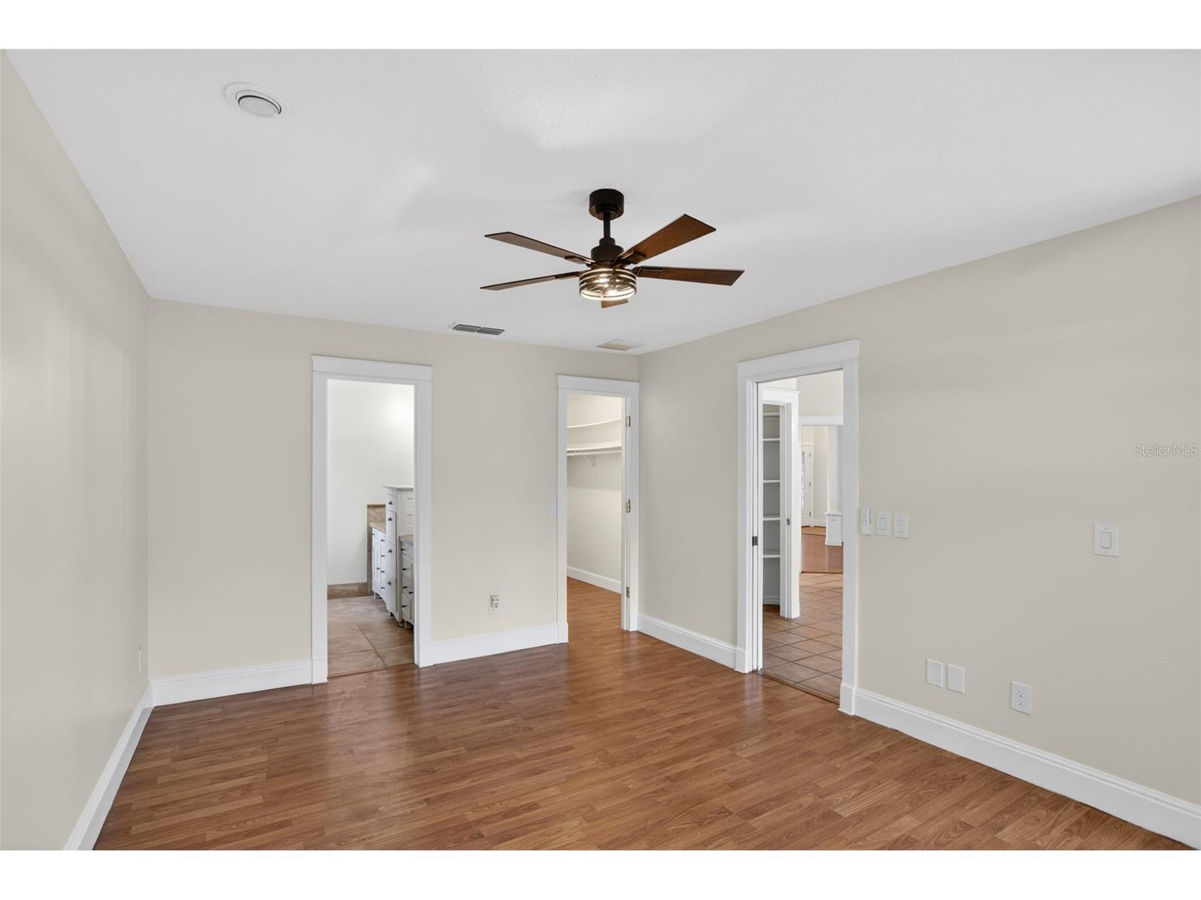 1832 E Cheryl Drive Winter Park FL 32792 O6402209 image11