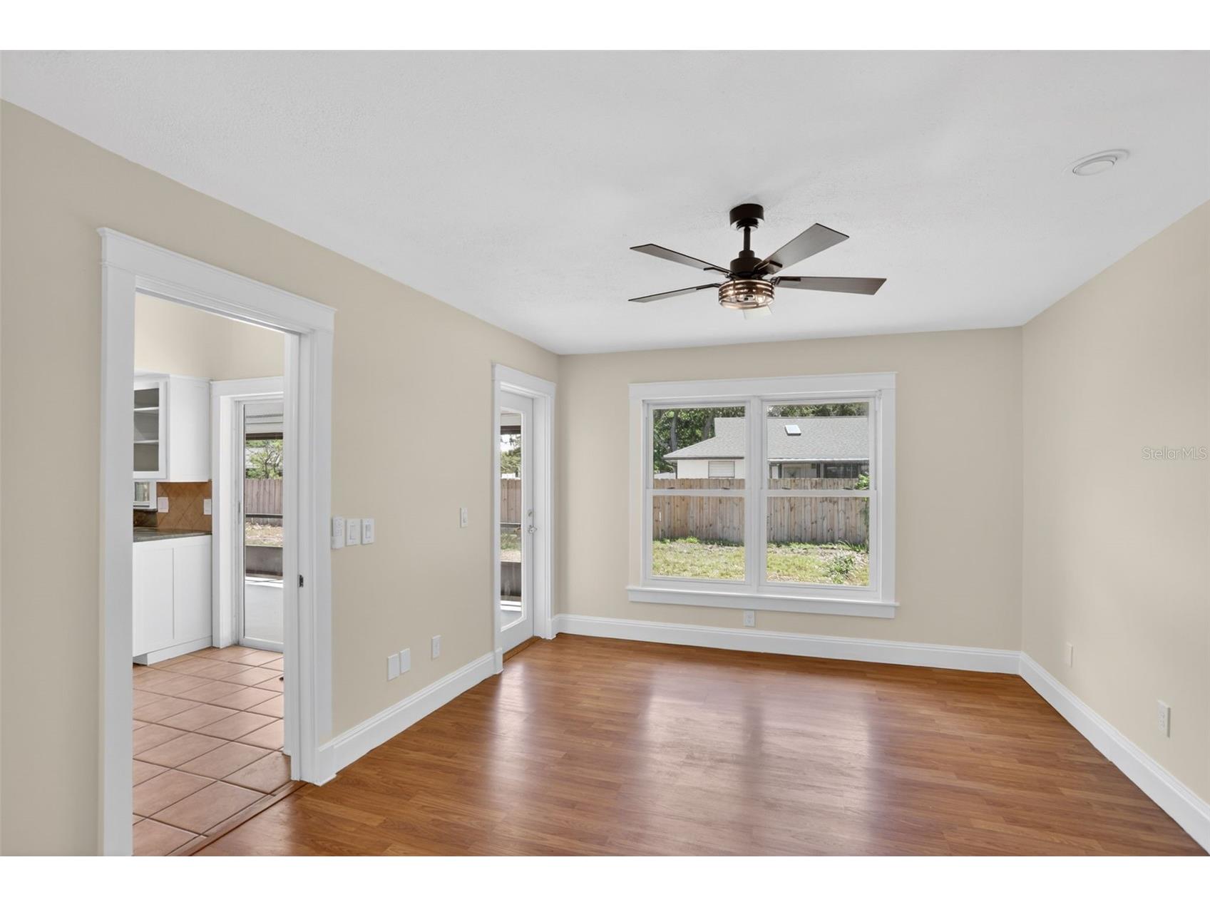 1832 E Cheryl Drive Winter Park FL 32792 O6402209 image12