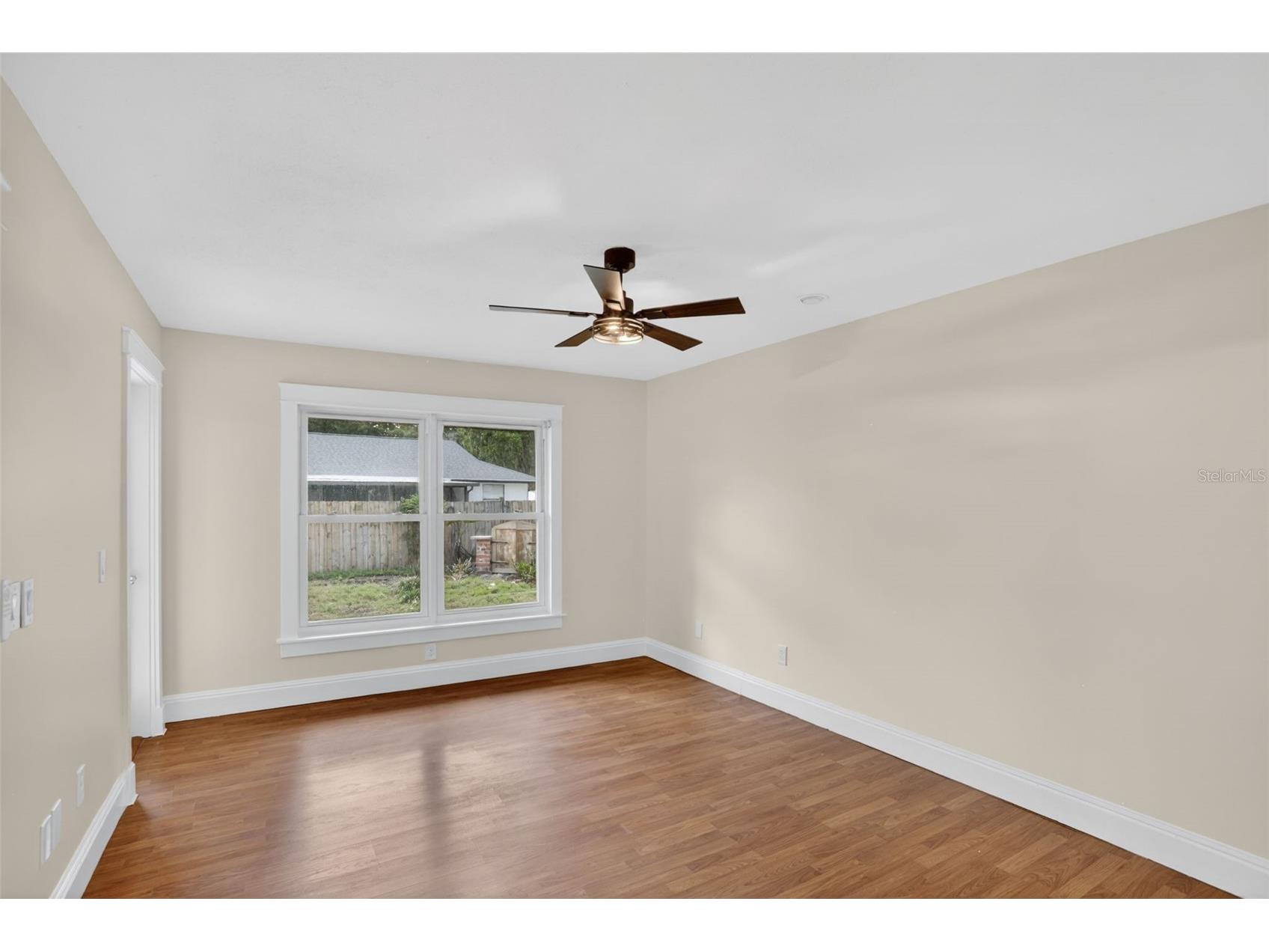 1832 E Cheryl Drive Winter Park FL 32792 O6402209 image13