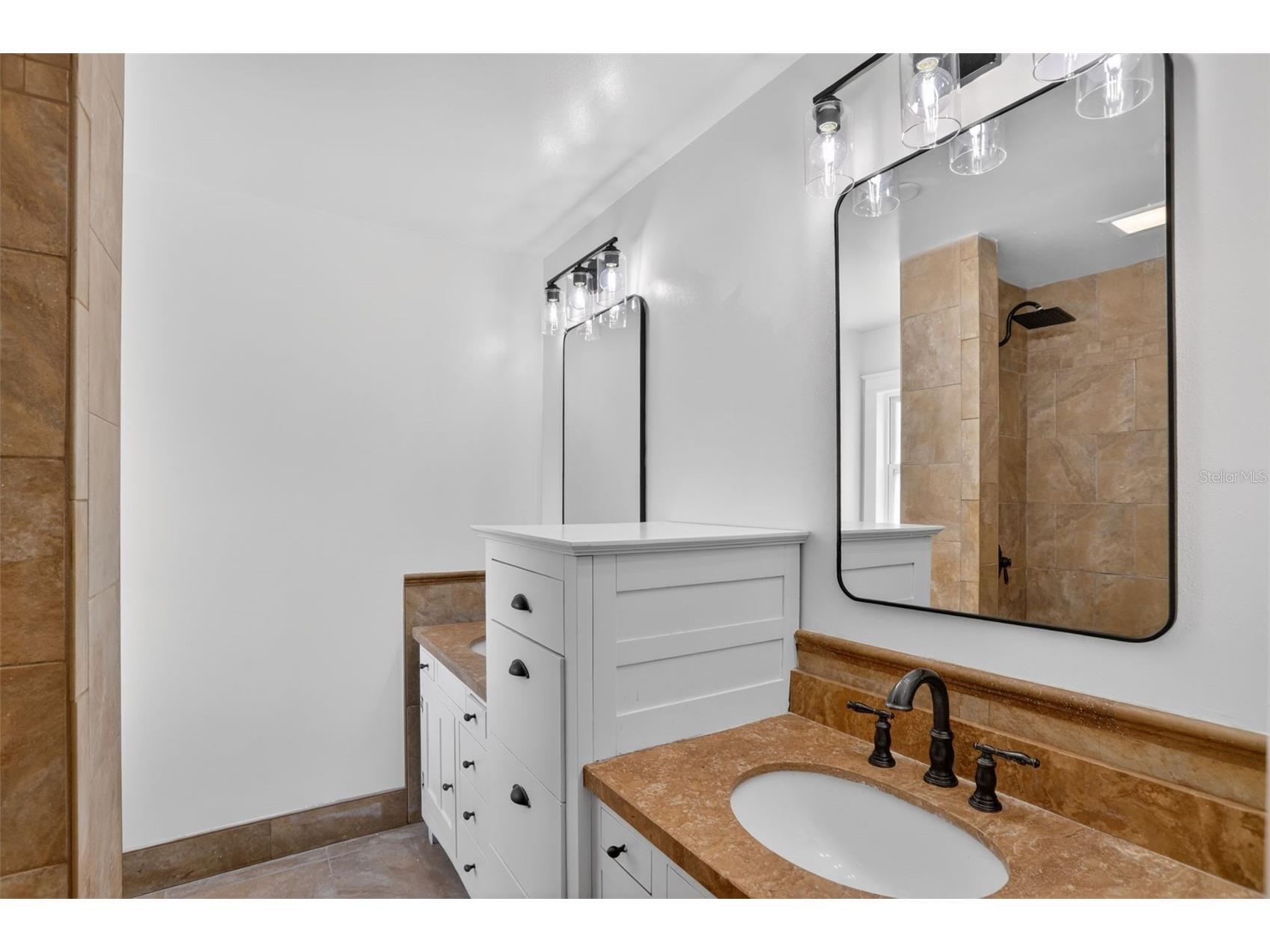 1832 E Cheryl Drive Winter Park FL 32792 O6402209 image15