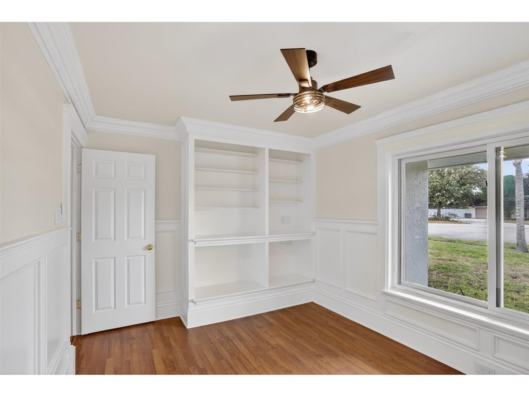 1832 E Cheryl Drive Winter Park FL 32792 O6402209 image16