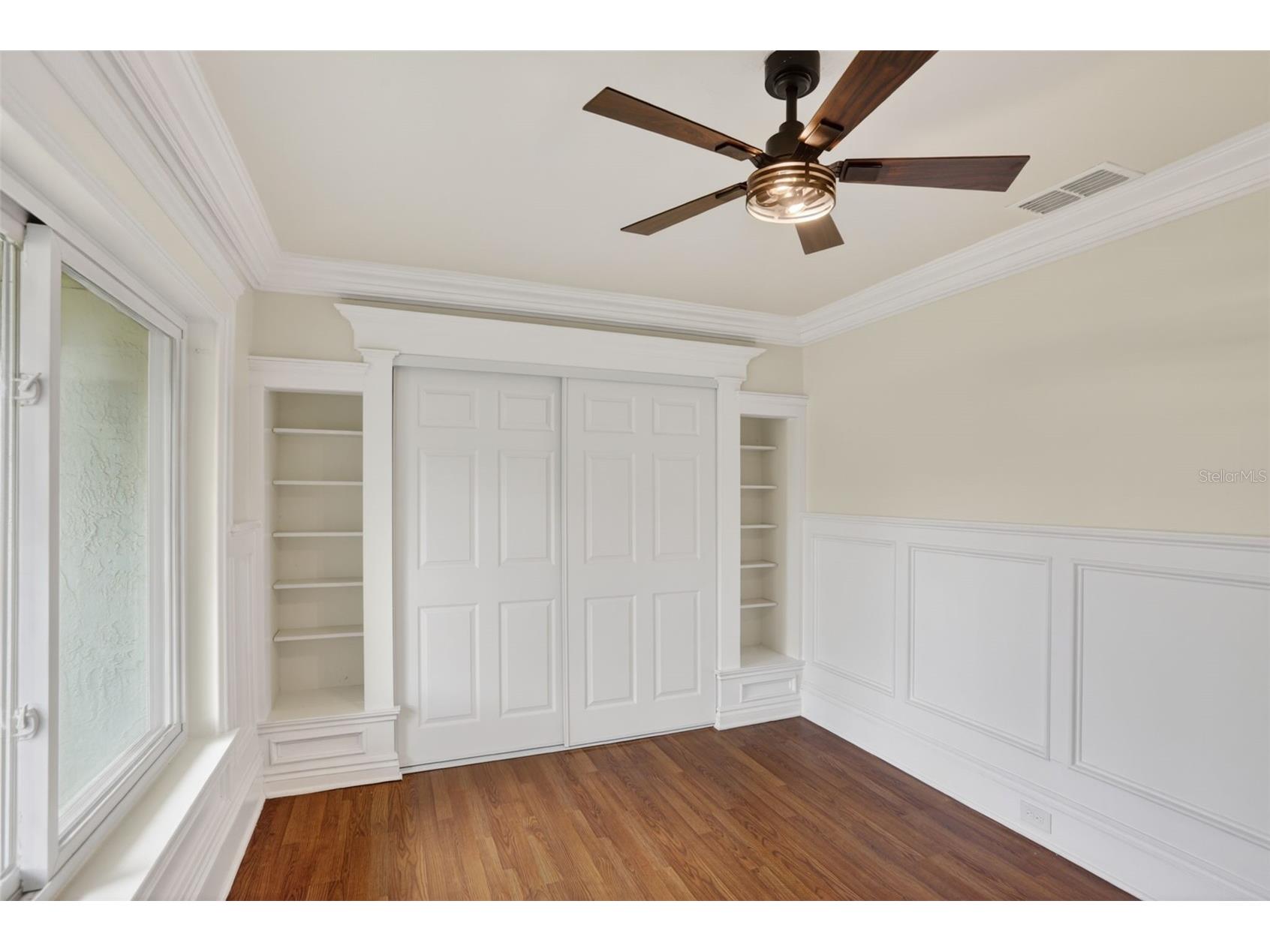 1832 E Cheryl Drive Winter Park FL 32792 O6402209 image17