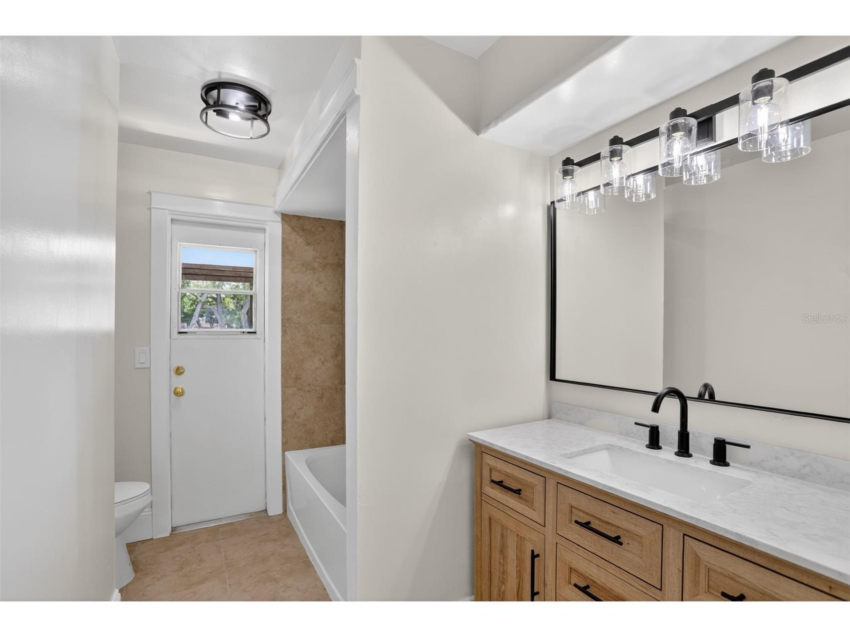 1832 E Cheryl Drive Winter Park FL 32792 O6402209 image18