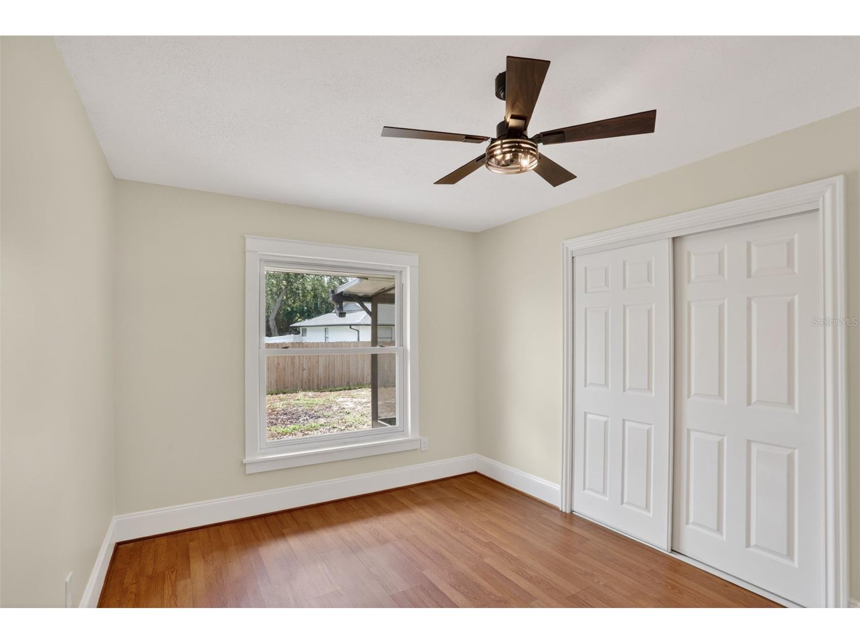 1832 E Cheryl Drive Winter Park FL 32792 O6402209 image19