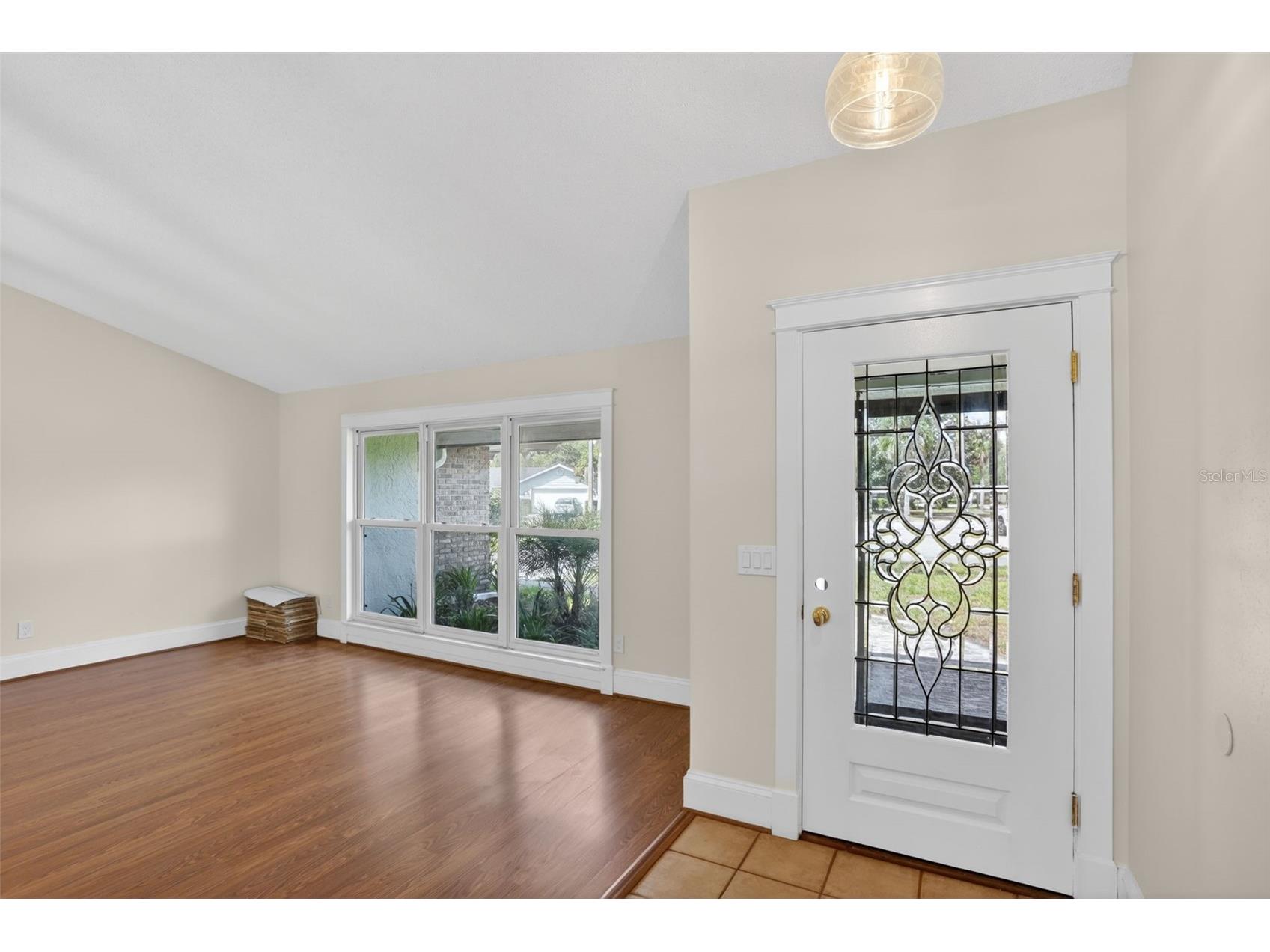 1832 E Cheryl Drive Winter Park FL 32792 O6402209 image2