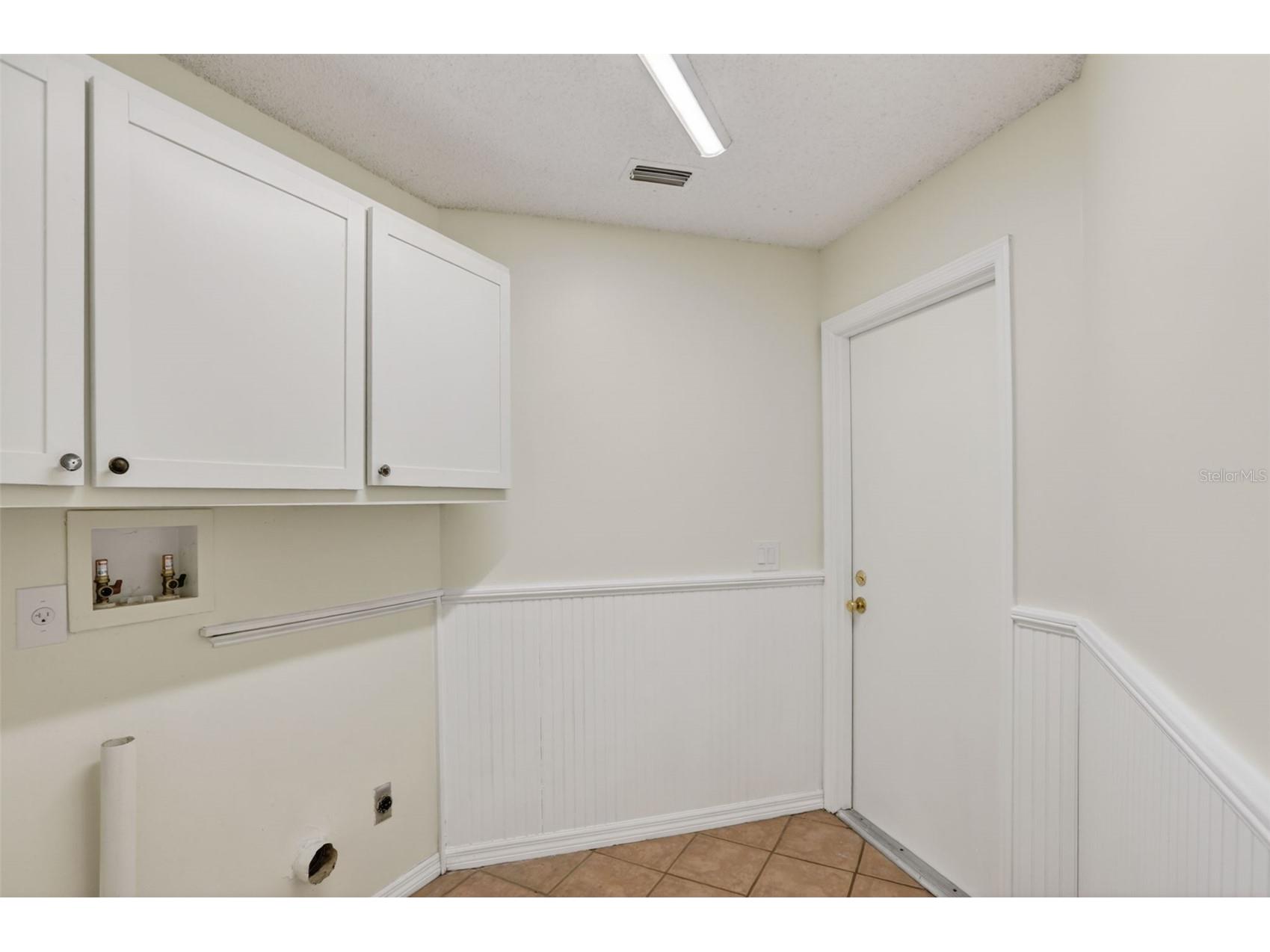 1832 E Cheryl Drive Winter Park FL 32792 O6402209 image20