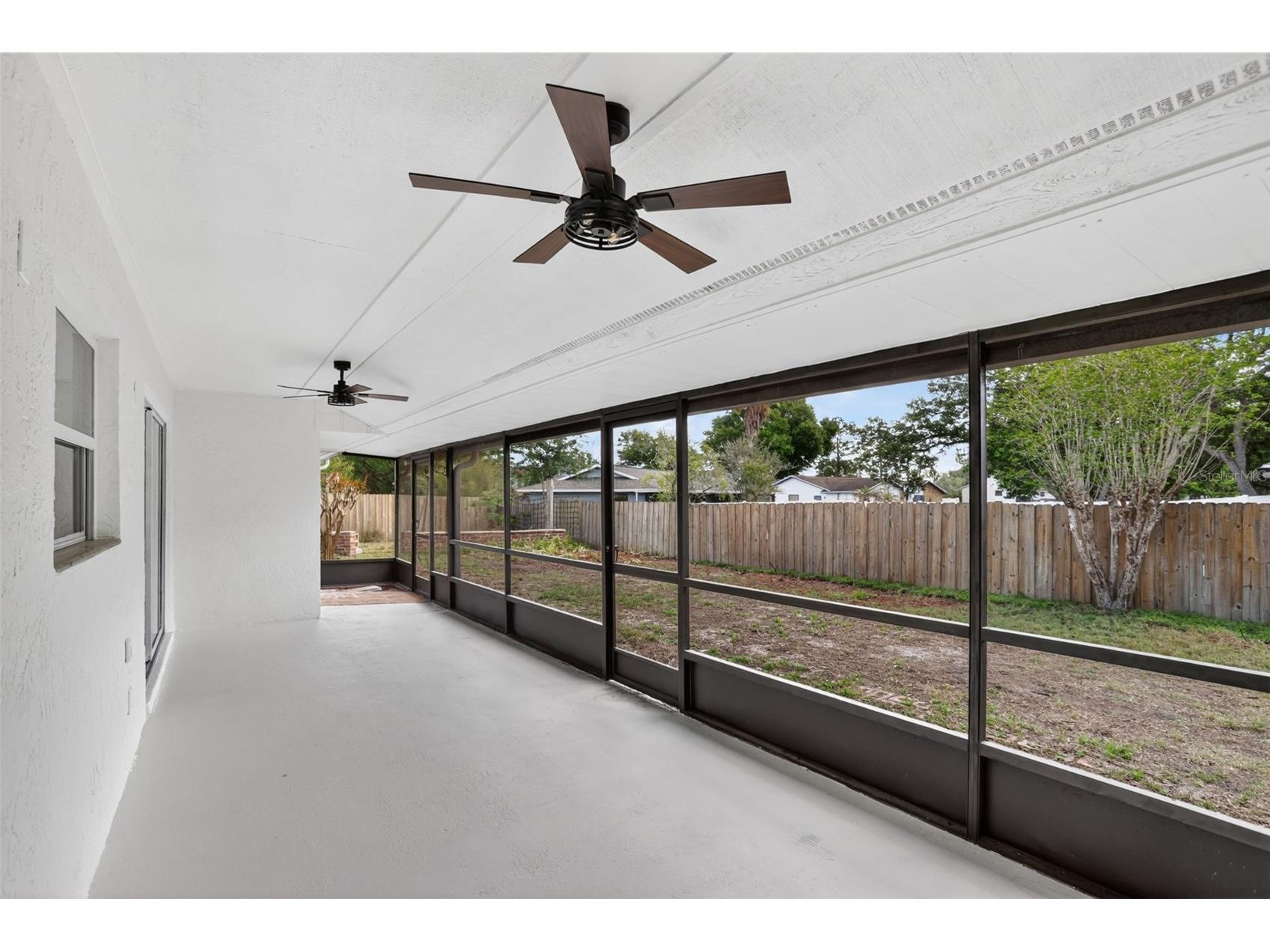 1832 E Cheryl Drive Winter Park FL 32792 O6402209 image21