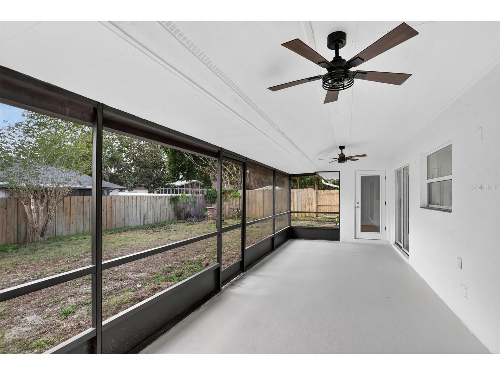 1832 E Cheryl Drive Winter Park FL 32792 O6402209 image22