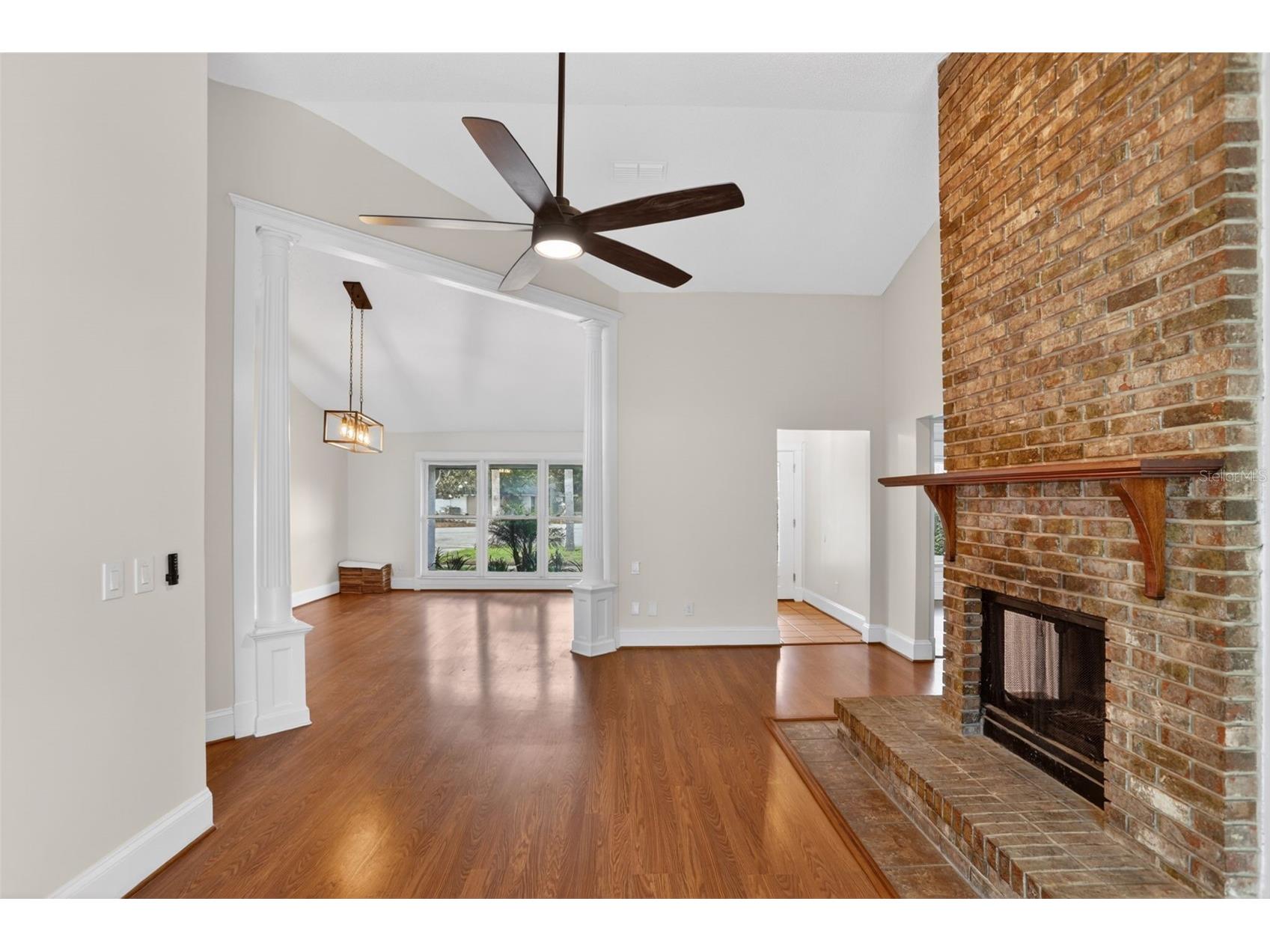 1832 E Cheryl Drive Winter Park FL 32792 O6402209 image3