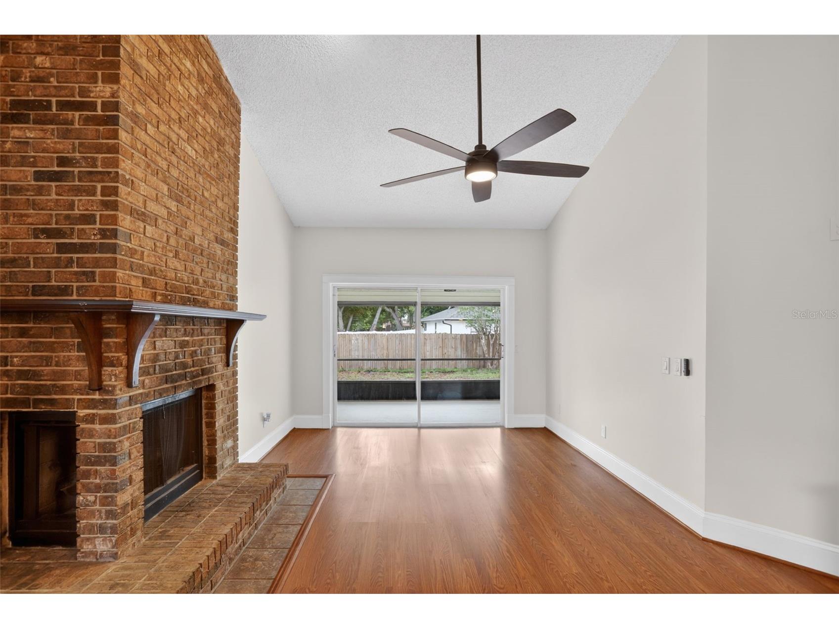 1832 E Cheryl Drive Winter Park FL 32792 O6402209 image4