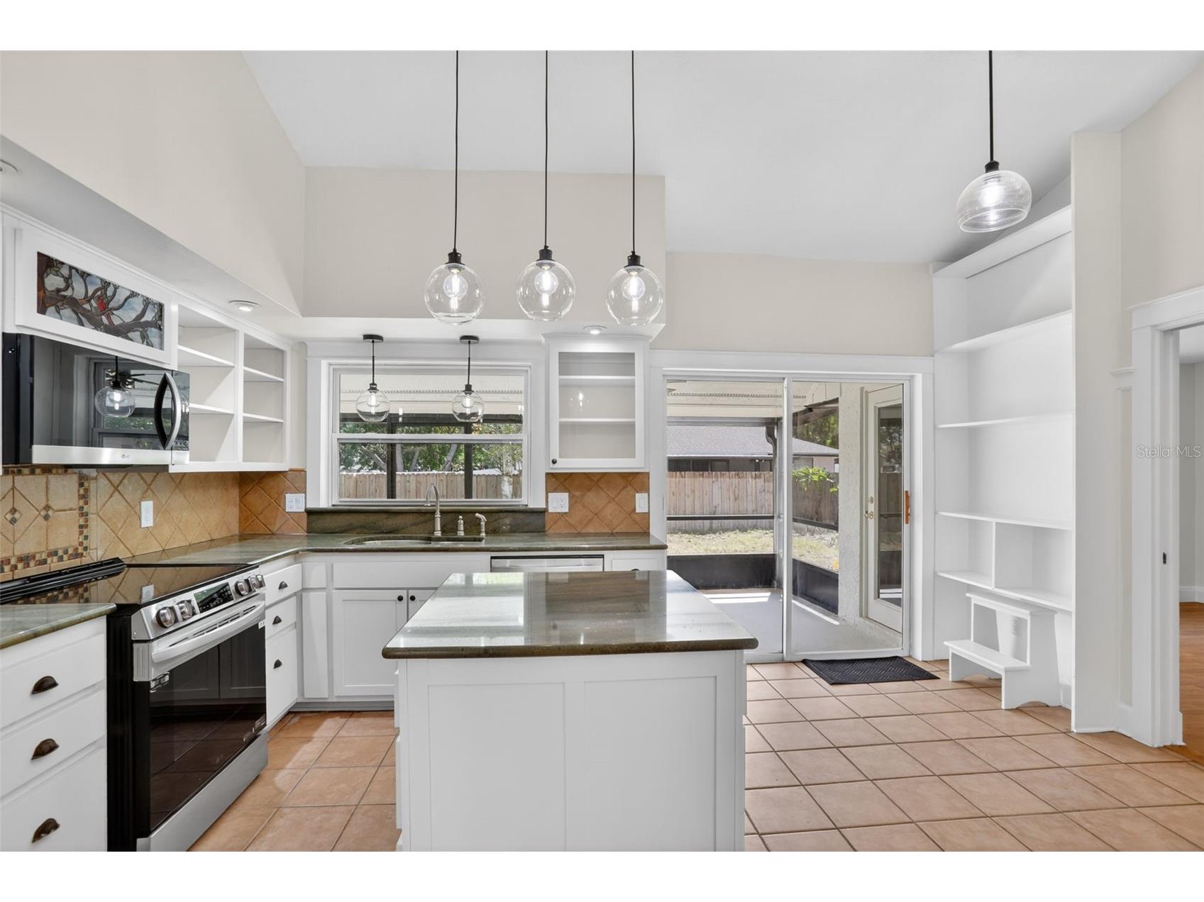 1832 E Cheryl Drive Winter Park FL 32792 O6402209 image5