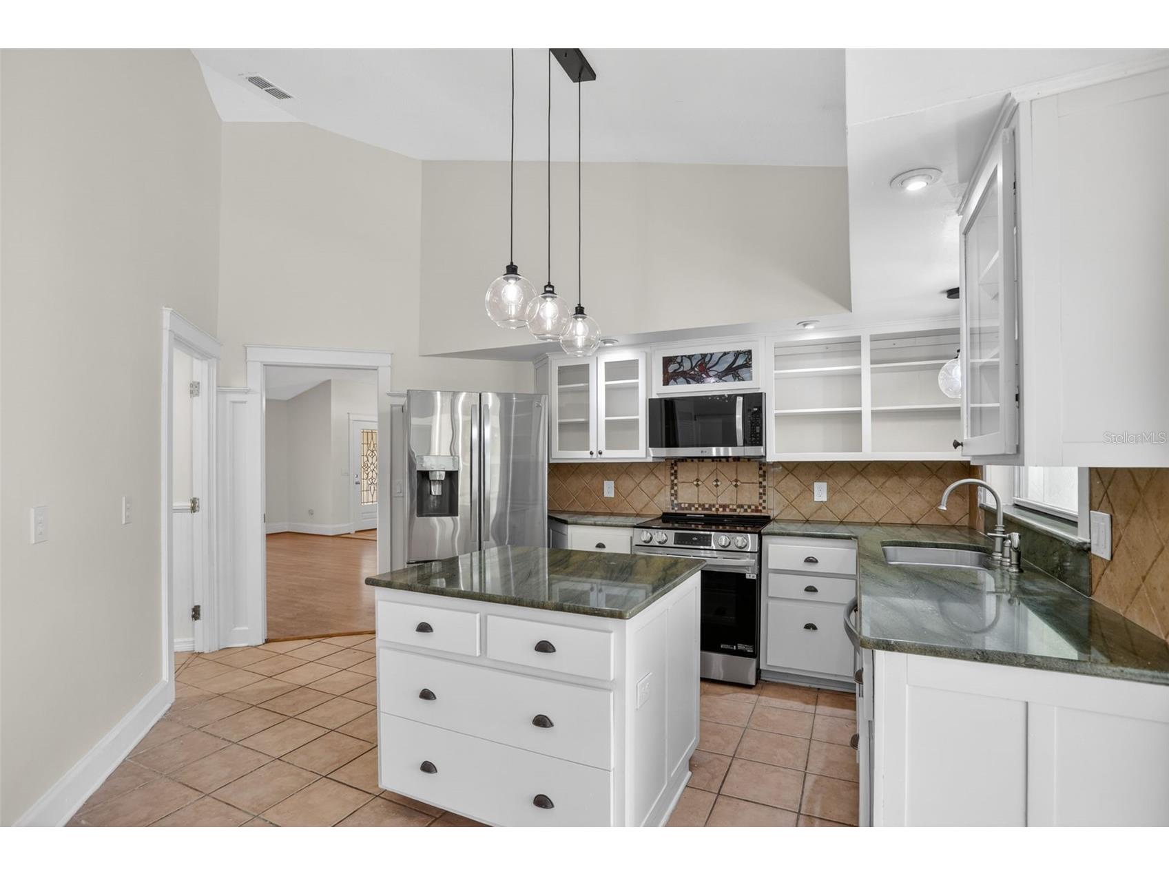 1832 E Cheryl Drive Winter Park FL 32792 O6402209 image6
